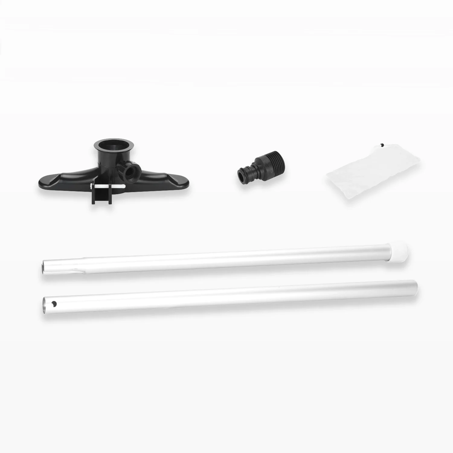 Bottom Skimmer - Image 2