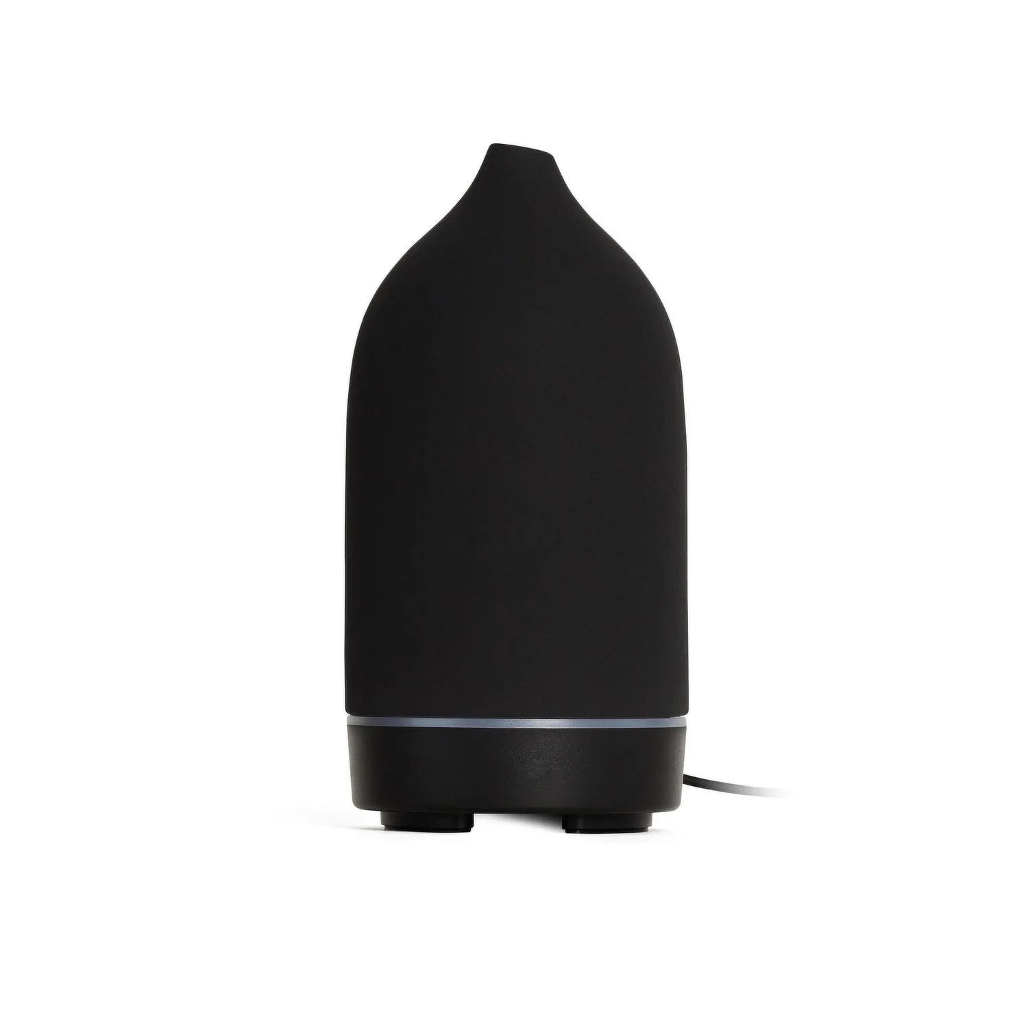 Essential Oil Diffuser - Image 3