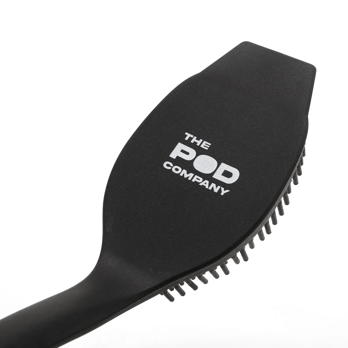 Cleaning Brush - Image 3