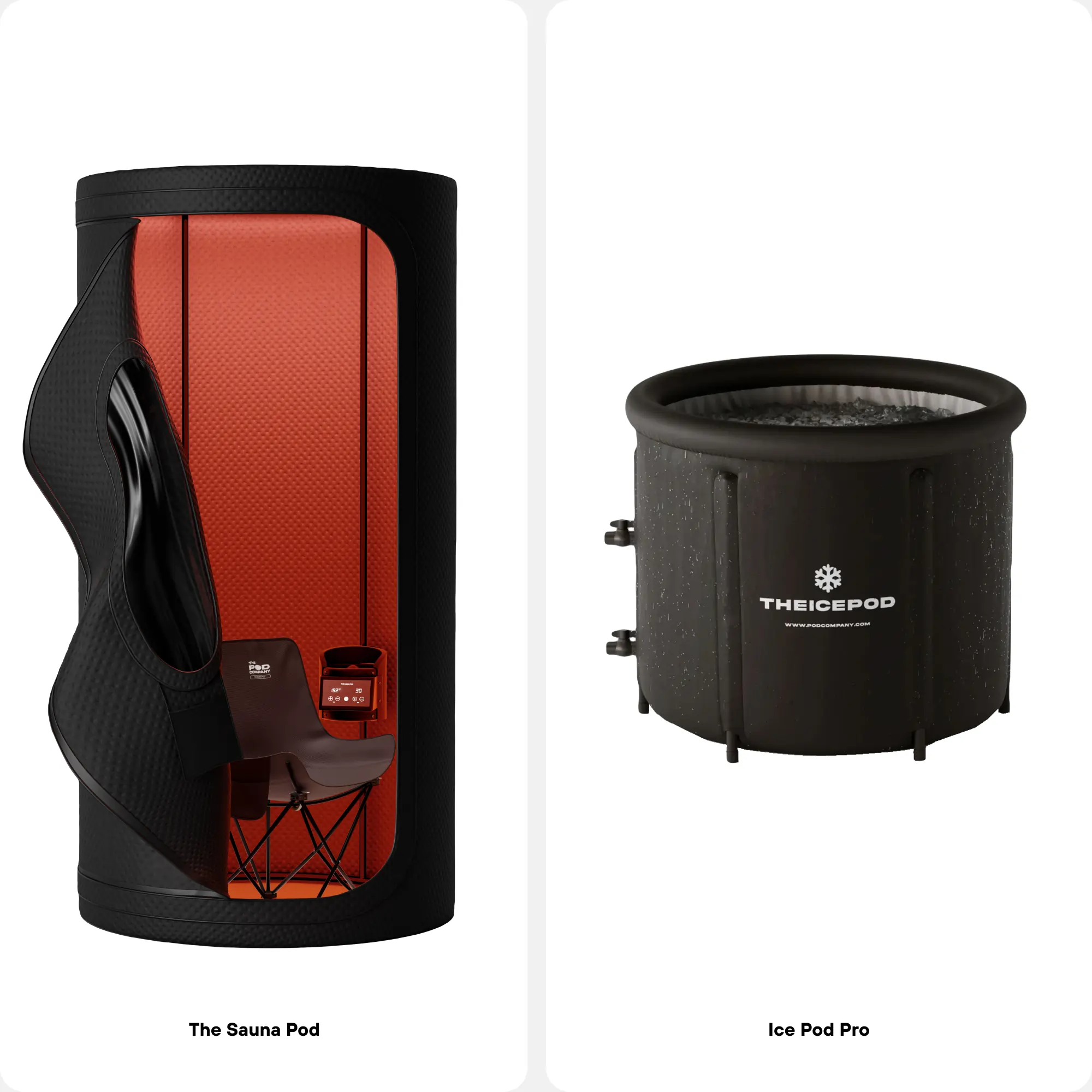 Contrast Therapy Bundle - Image 22