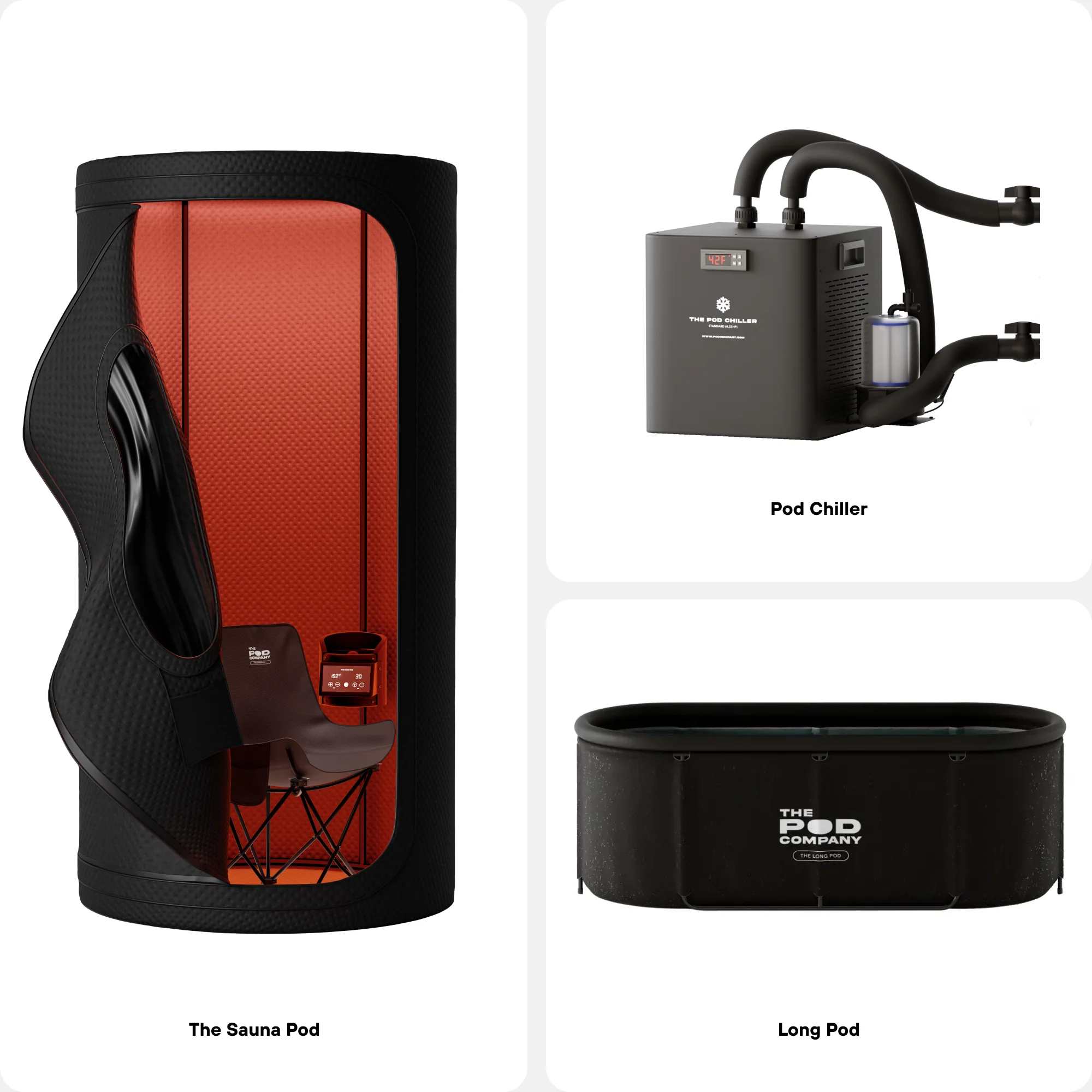 Contrast Therapy Bundle - Image 23