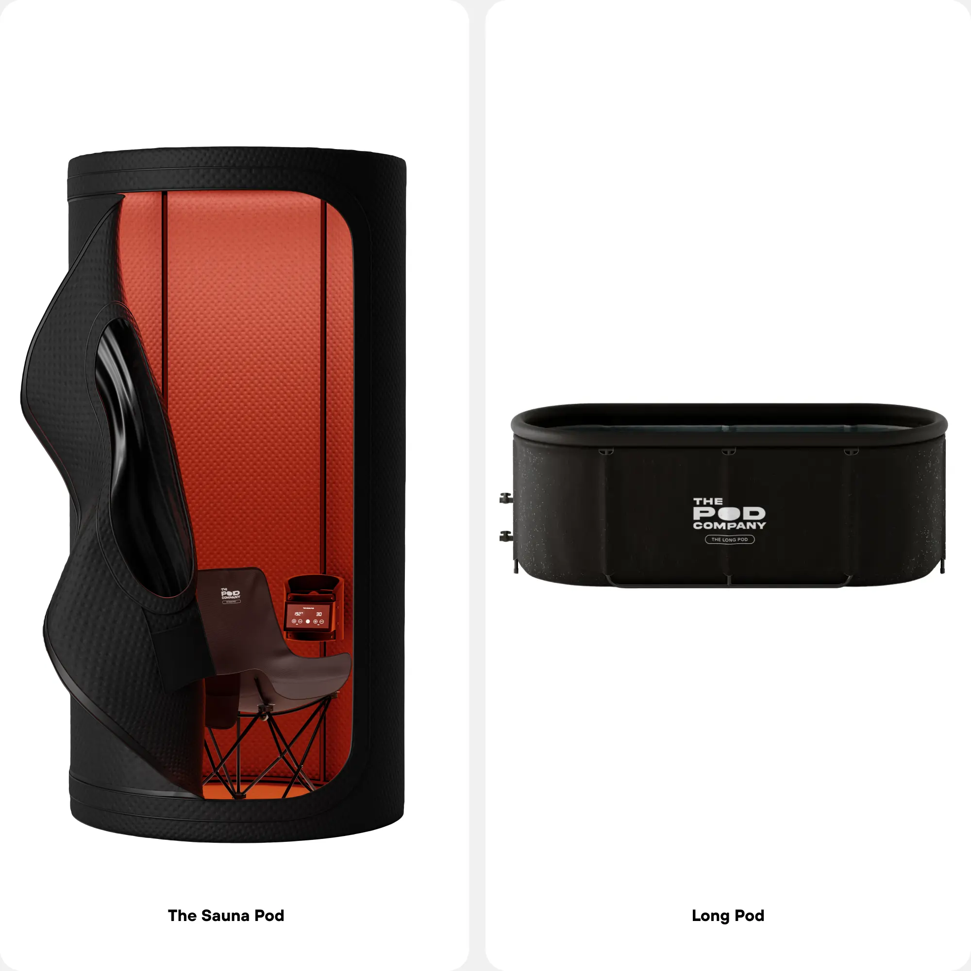 Contrast Therapy Bundle - Image 24