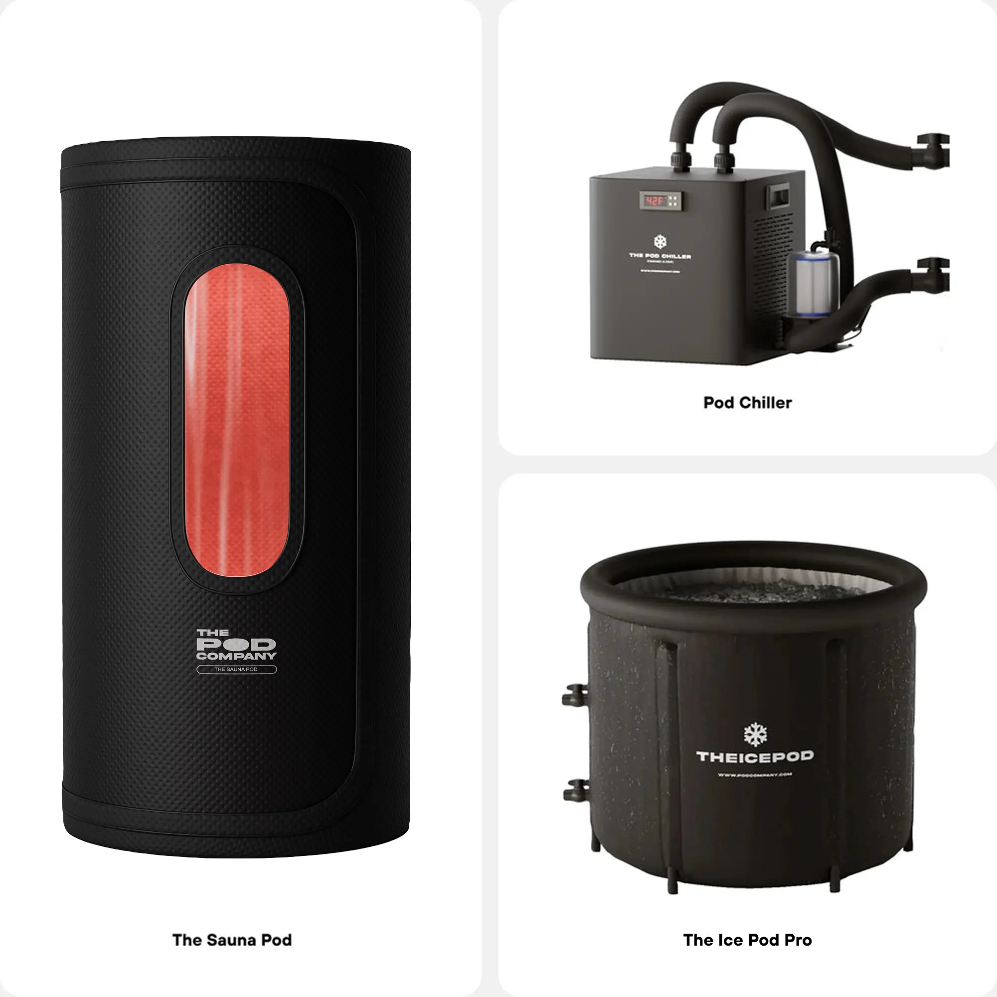 Contrast Therapy Bundle - Image 25
