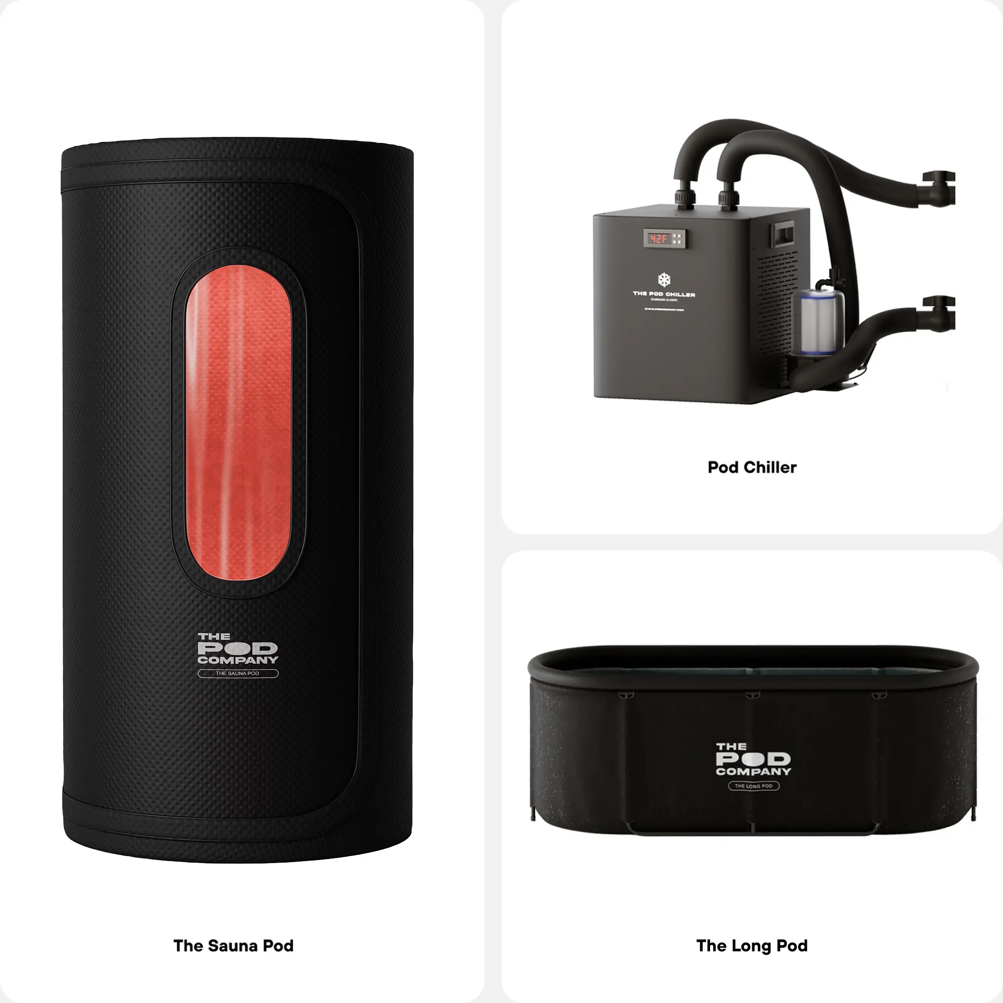 Contrast Therapy Bundle - Image 26