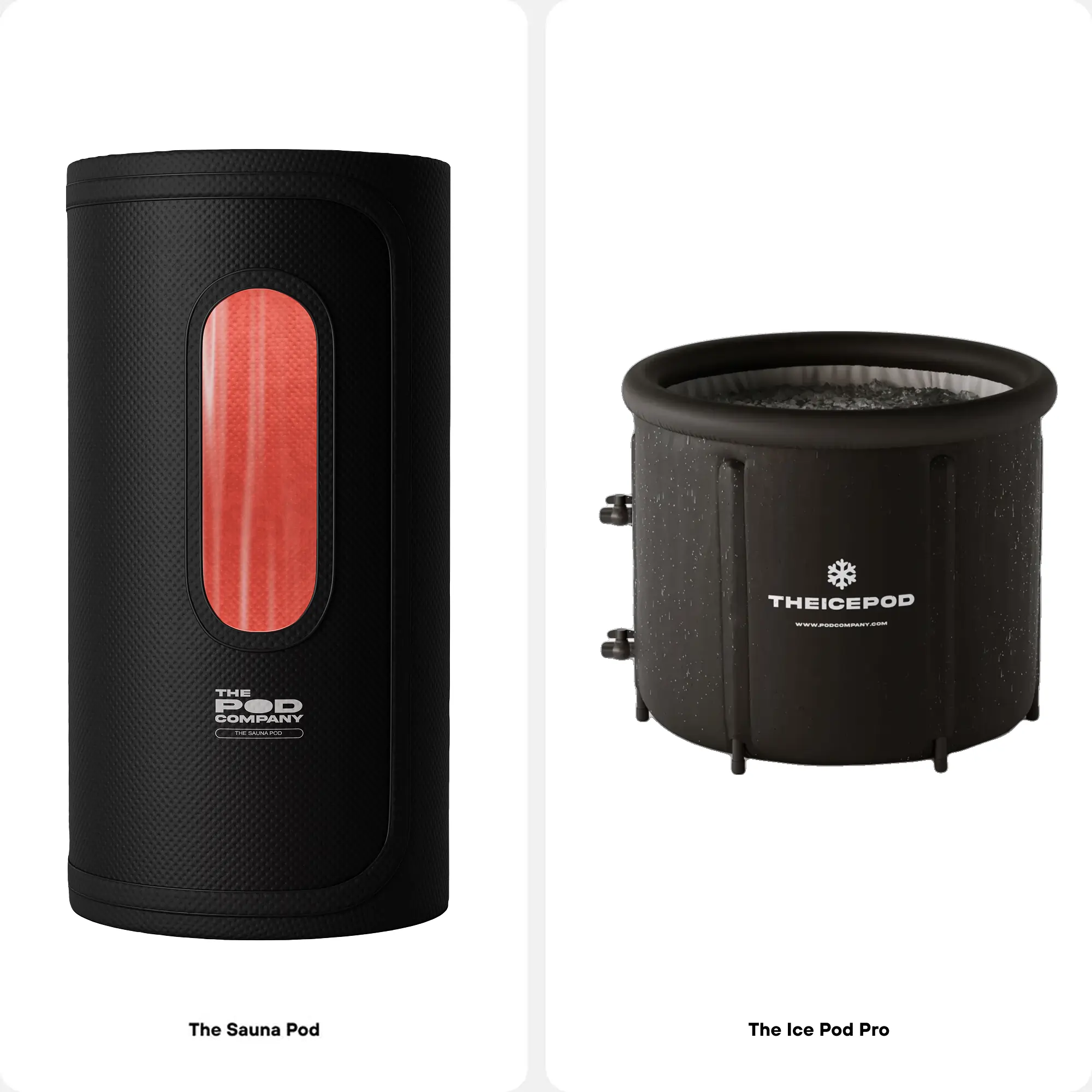 Contrast Therapy Bundle - Image 27