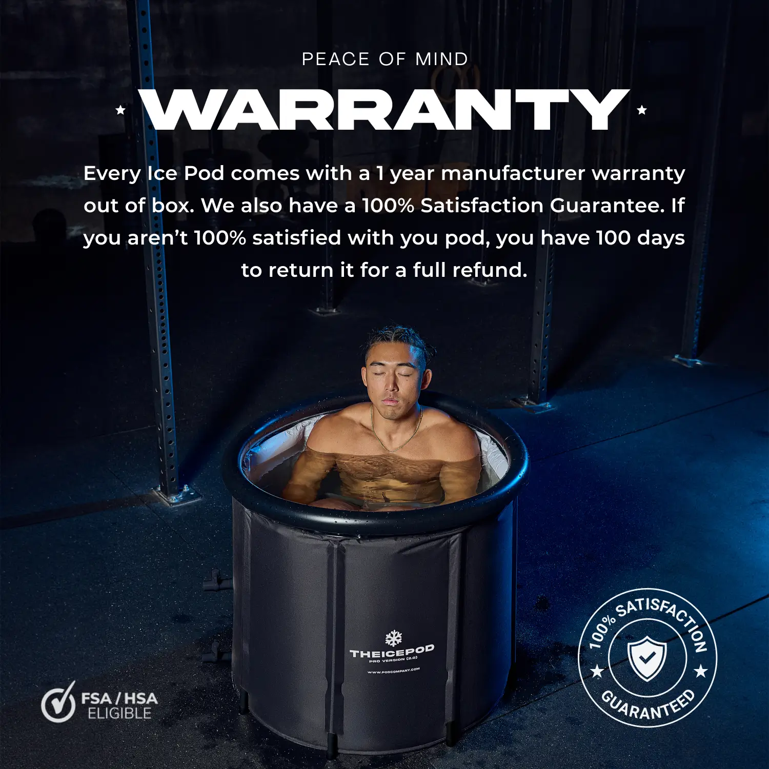 Essentials IcePod Bundle - Image 8