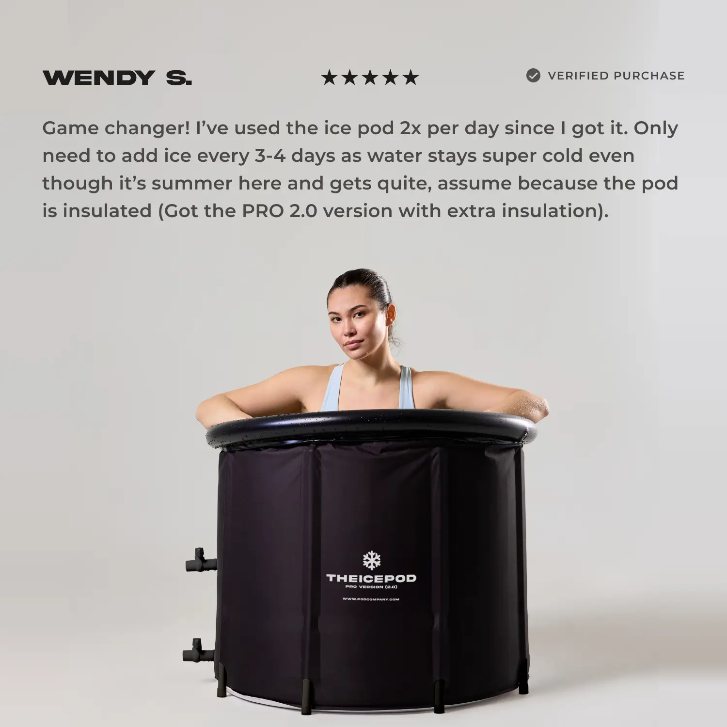 Essentials IcePod Bundle - Image 9