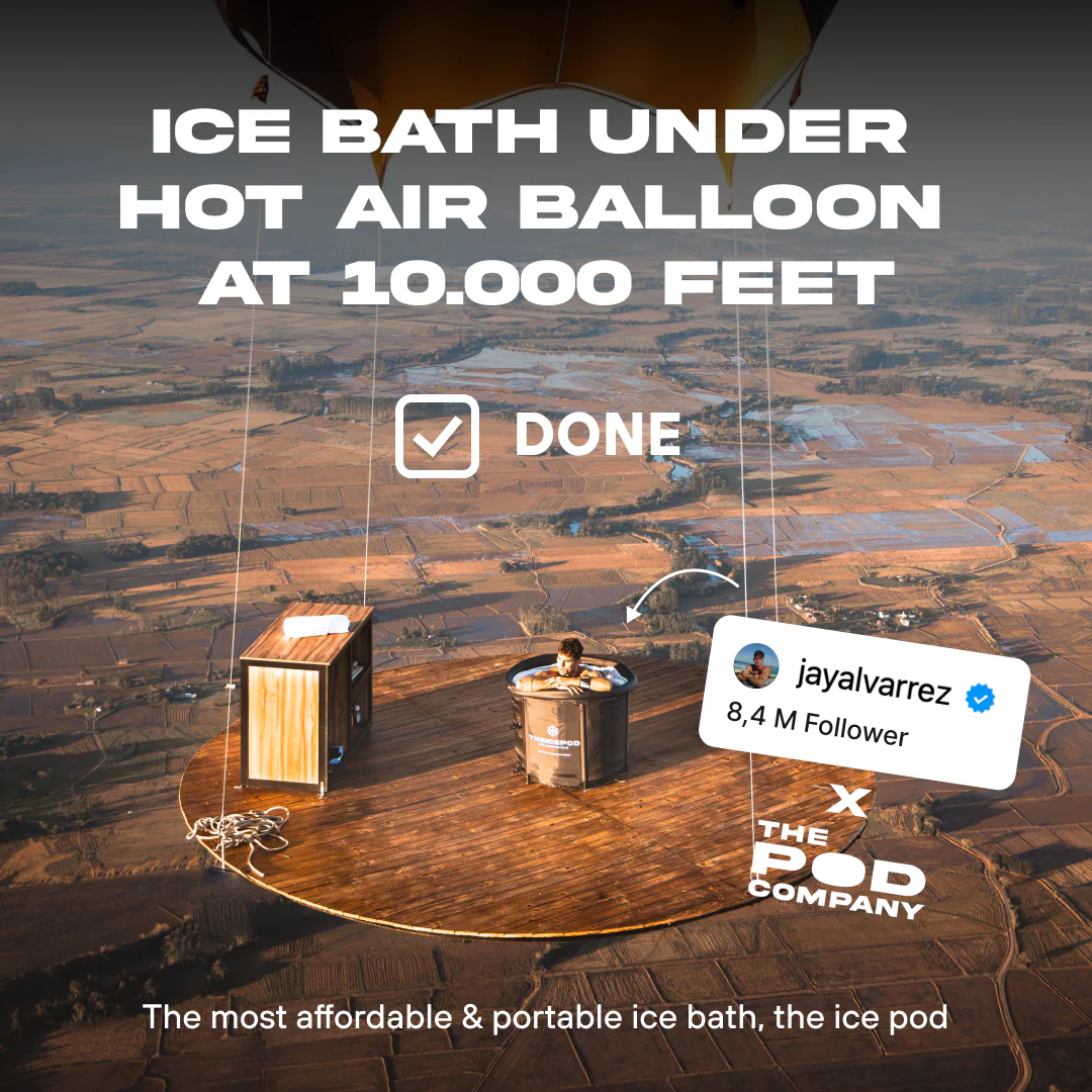 Expanded IcePod Pro Bundle - Image 7