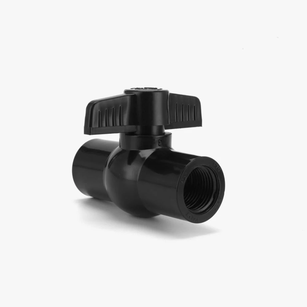 Extra IcePod Drain Valve (Tape & O-ring) - Image 2