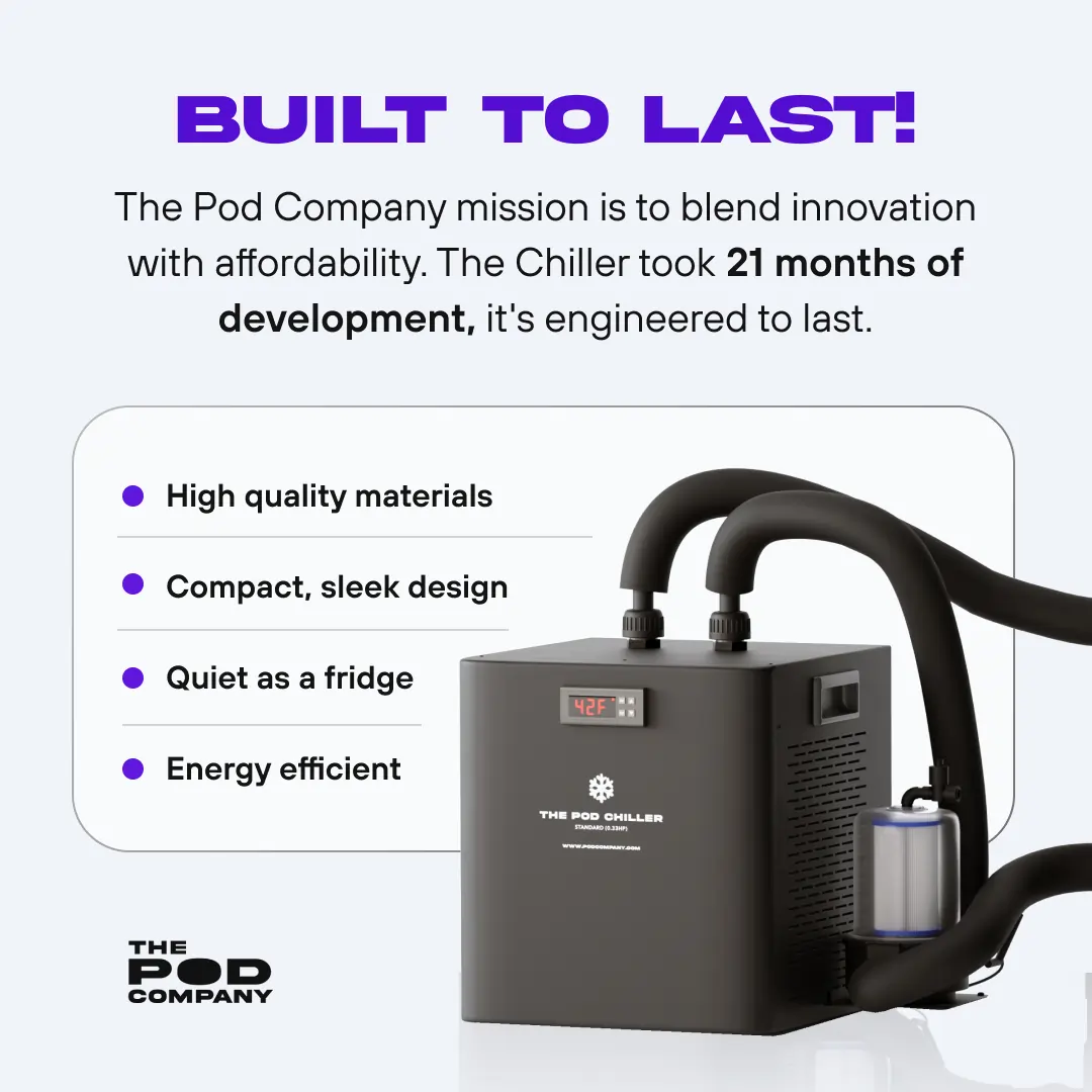 The Pod Chiller - Image 6