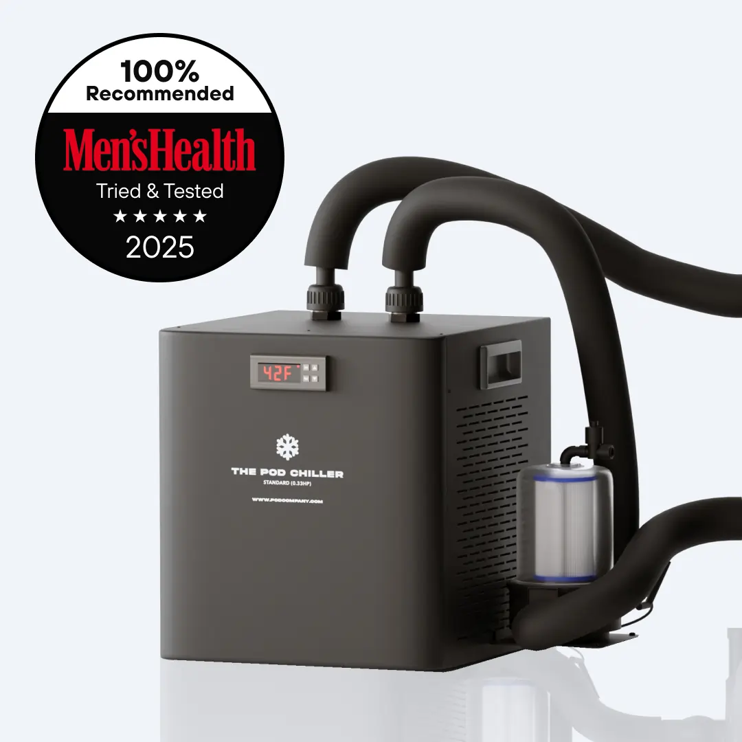 The Pod Chiller - Image 3