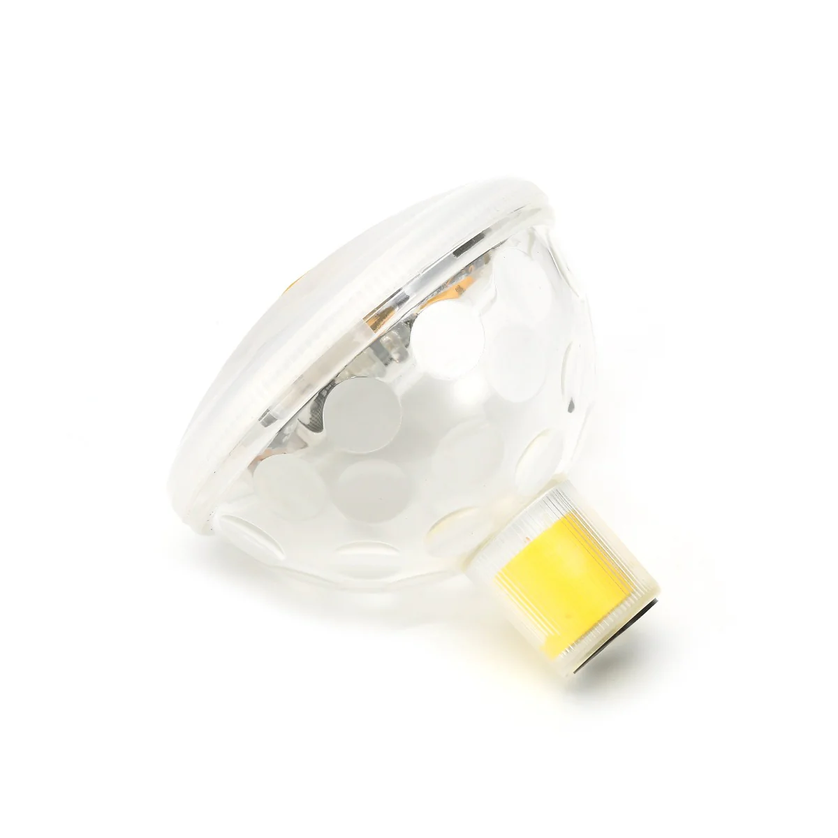 Floating LED light - Image 3