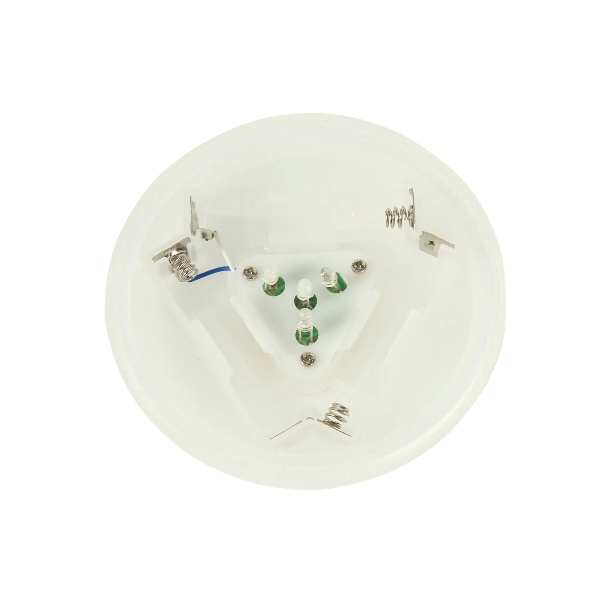 Floating LED light - Image 6