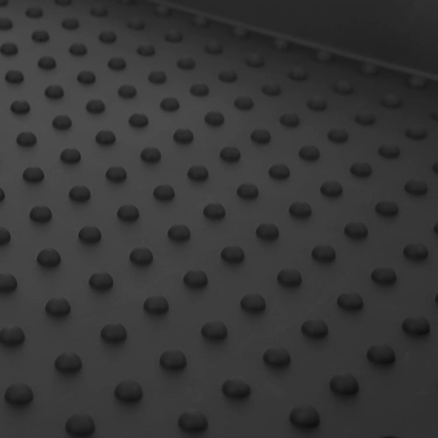 Foot Cleaner Basin - Image 3
