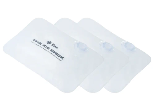 FREE GIFT - The Ice Brick (6 units) - Image 7