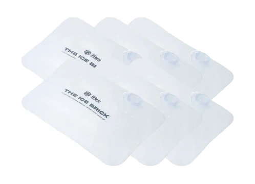 FREE GIFT - The Ice Brick (6 units) - Image 8