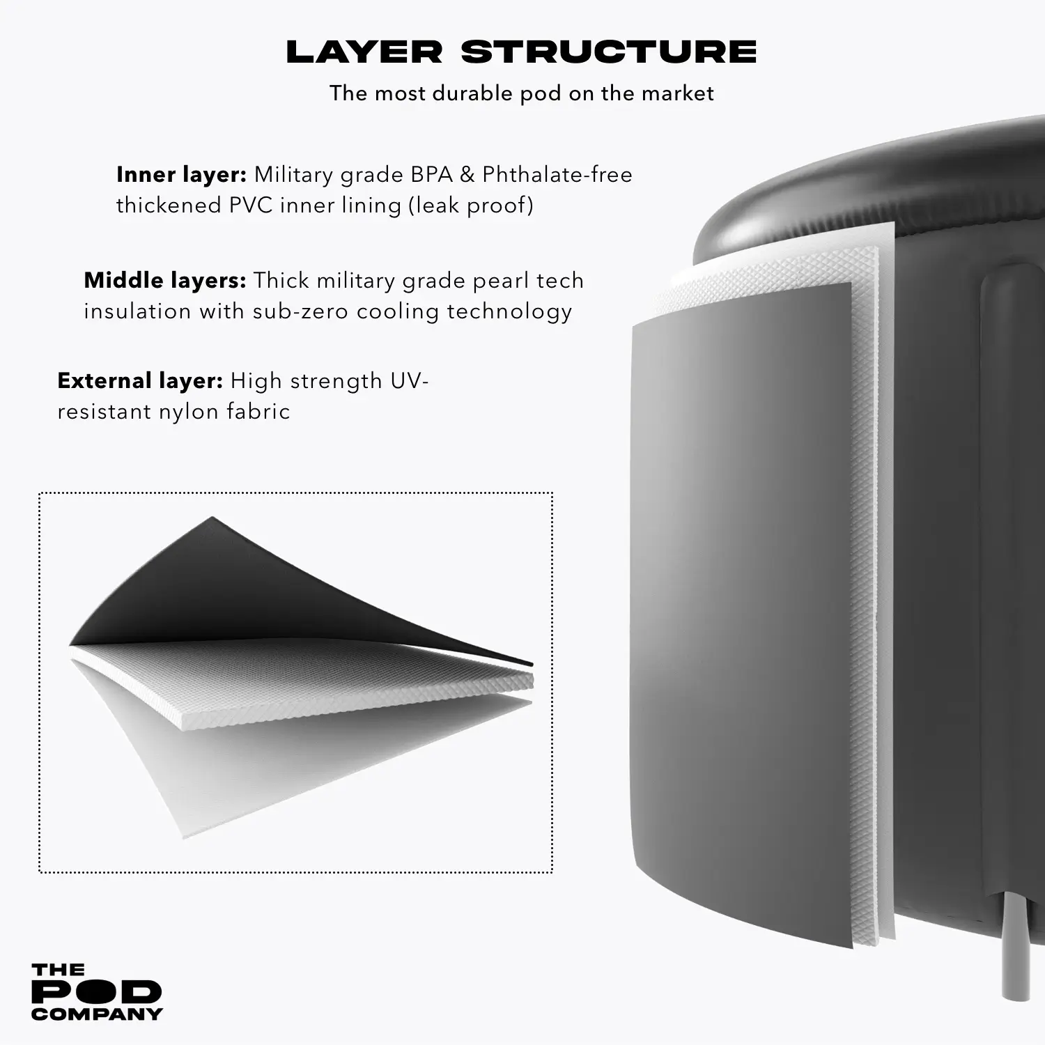 Hardcore Plunger + Chiller Bundle - Image 11