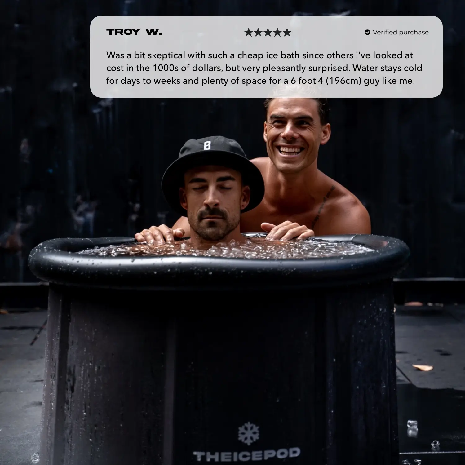Hardcore Plunger Bundle - Image 12