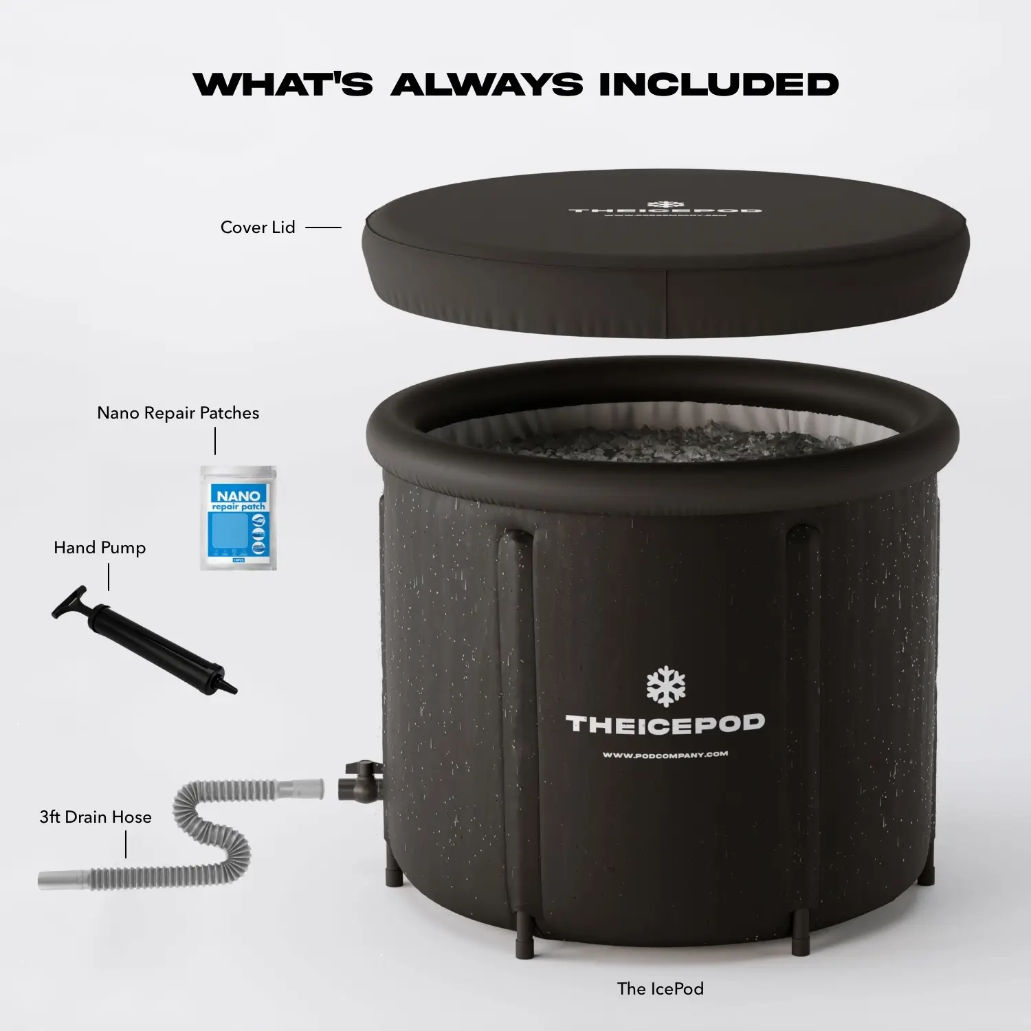 Hardcore Plunger Bundle - Image 13