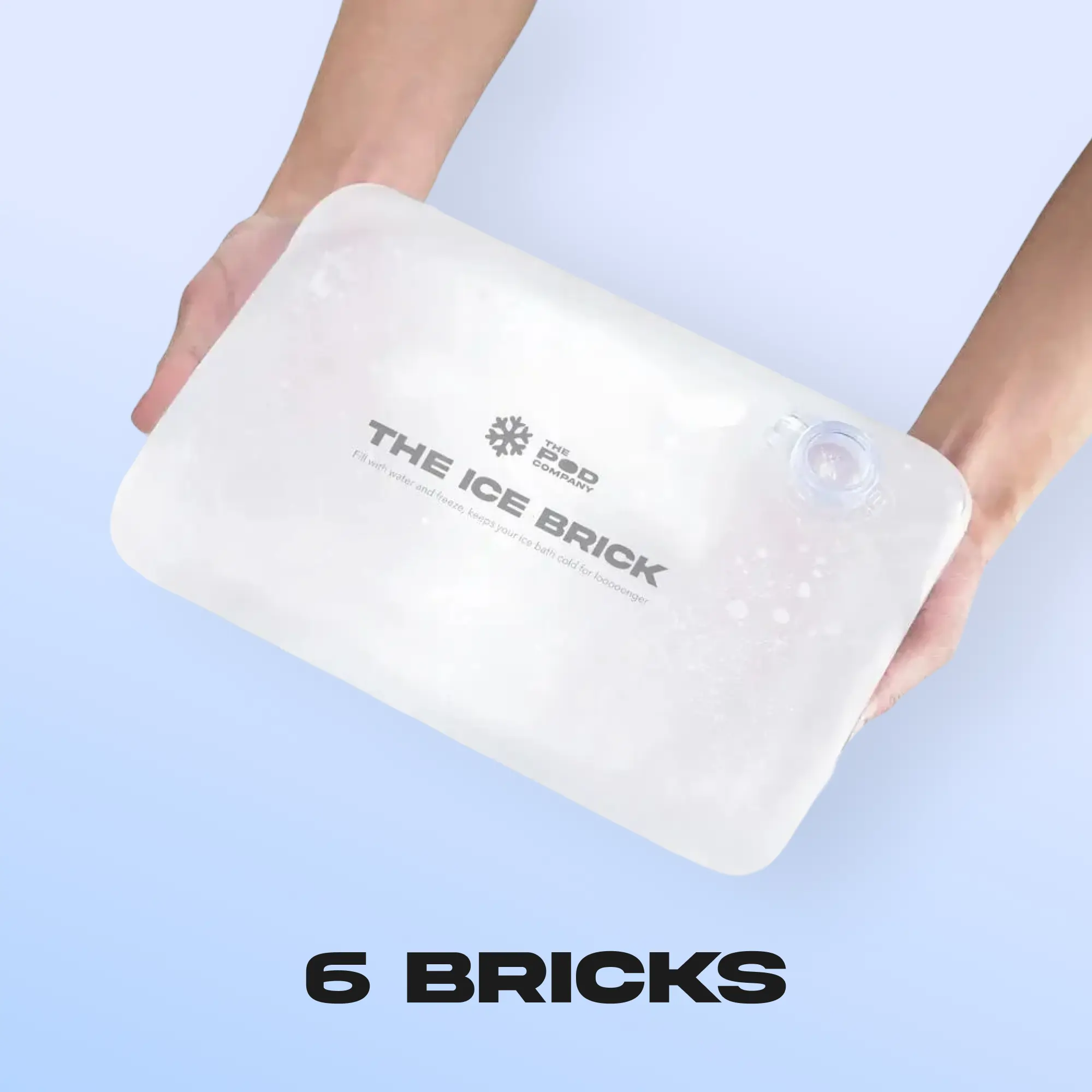 The Ice Brick - Image 8
