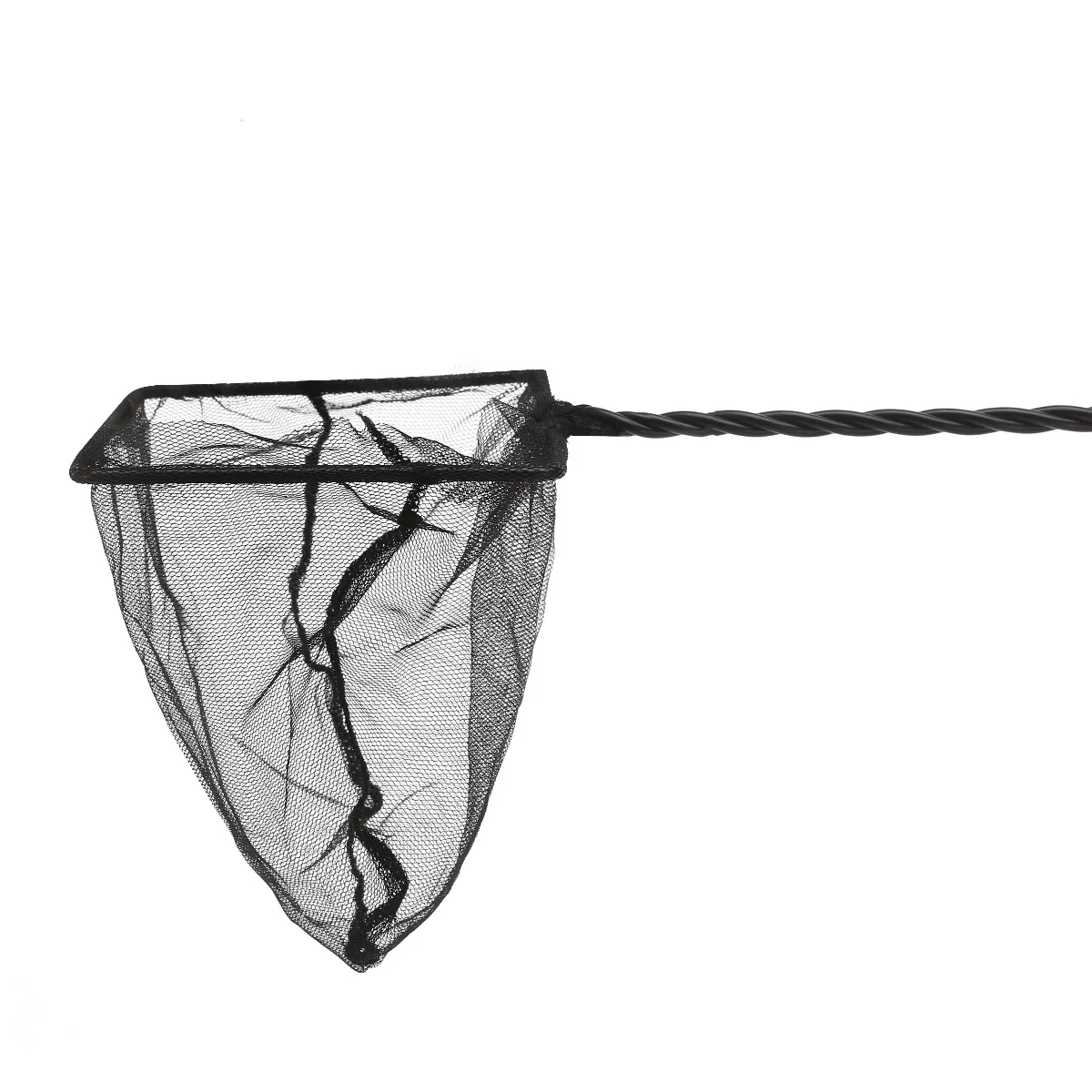 Surface Skimmer Net - Image 3