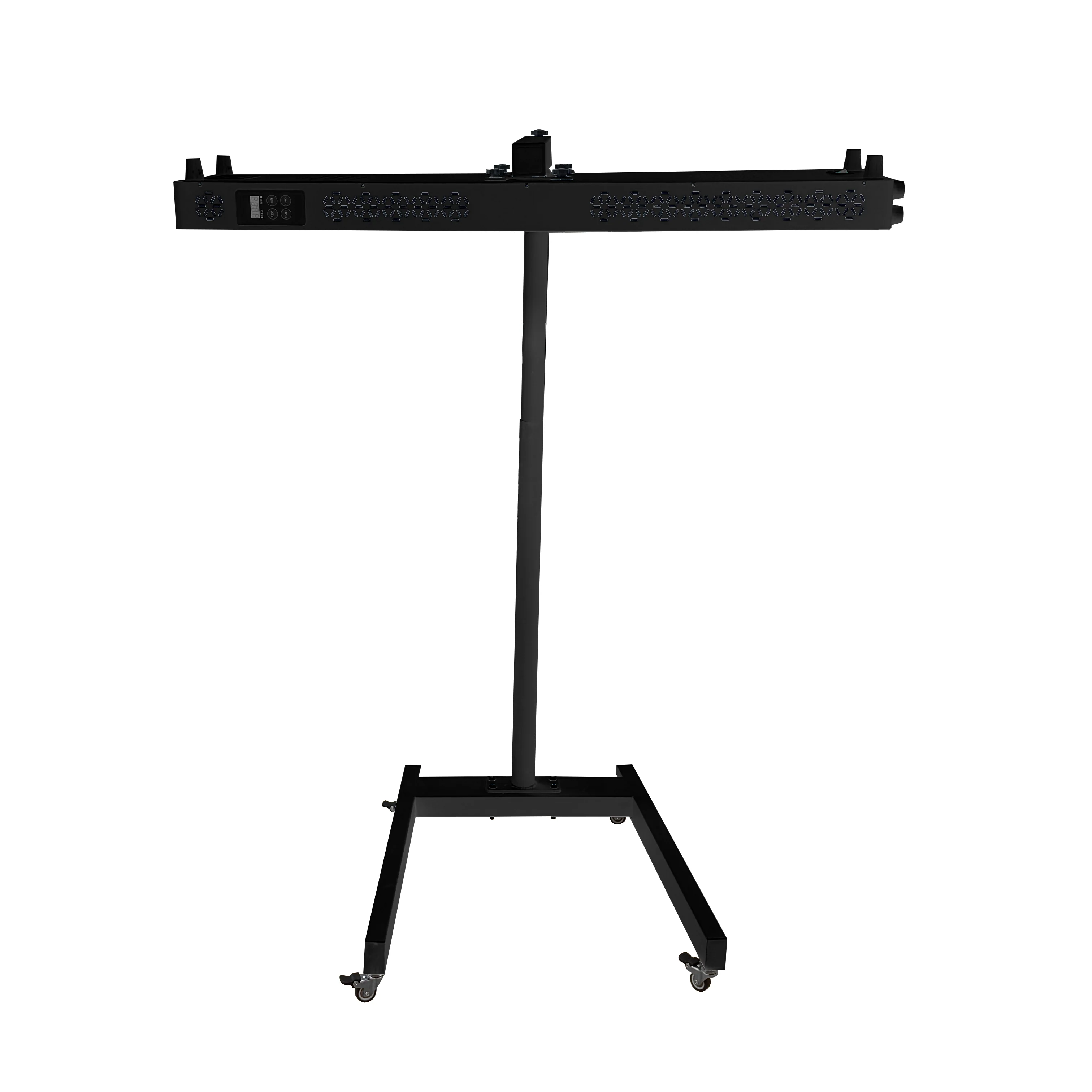 InfraPod 360° Stand - Image 2