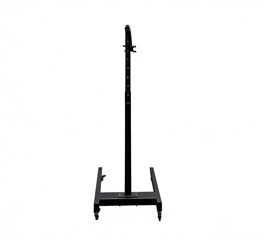 InfraPod 360° Stand - Image 3