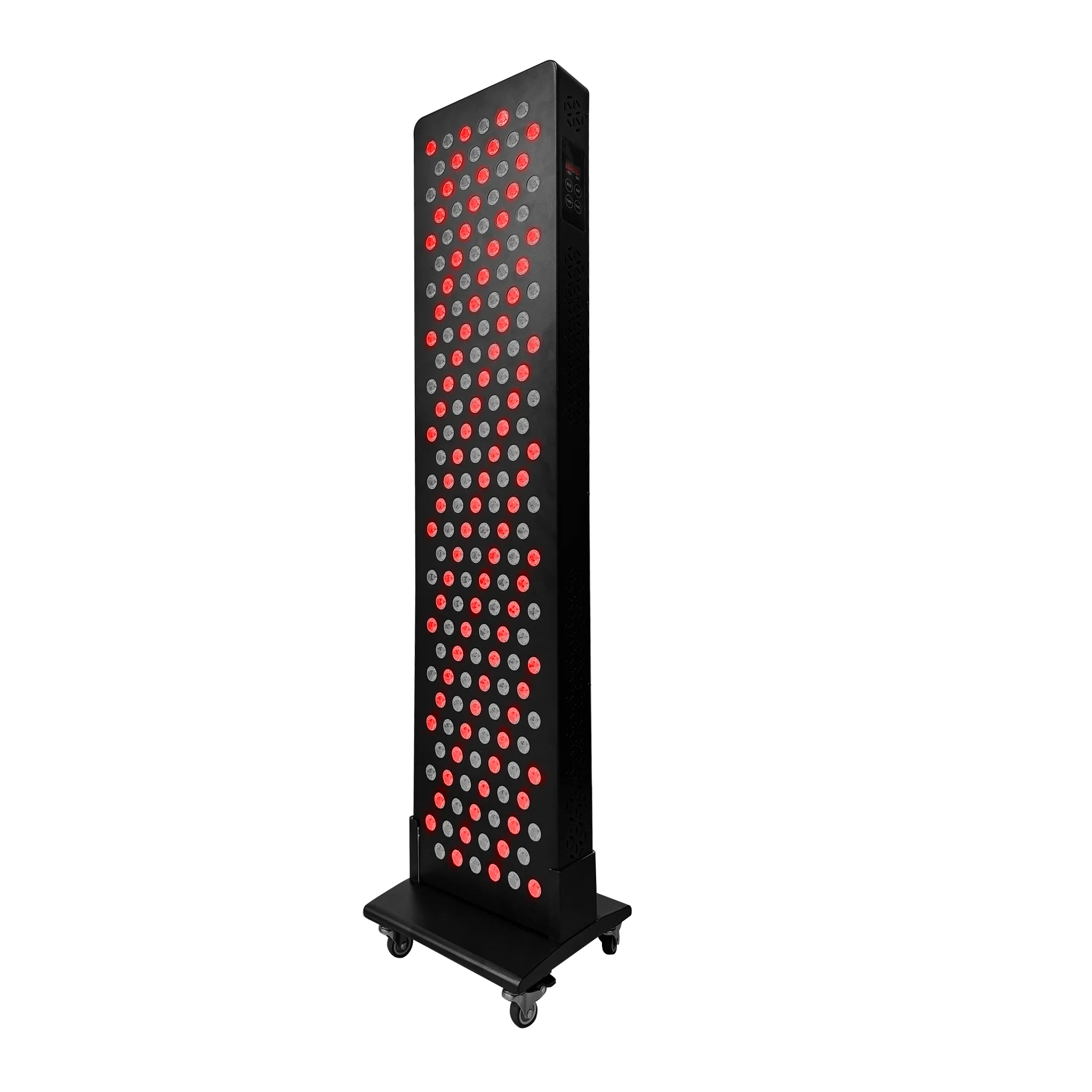 InfraPod Wheel Stand - Image 2