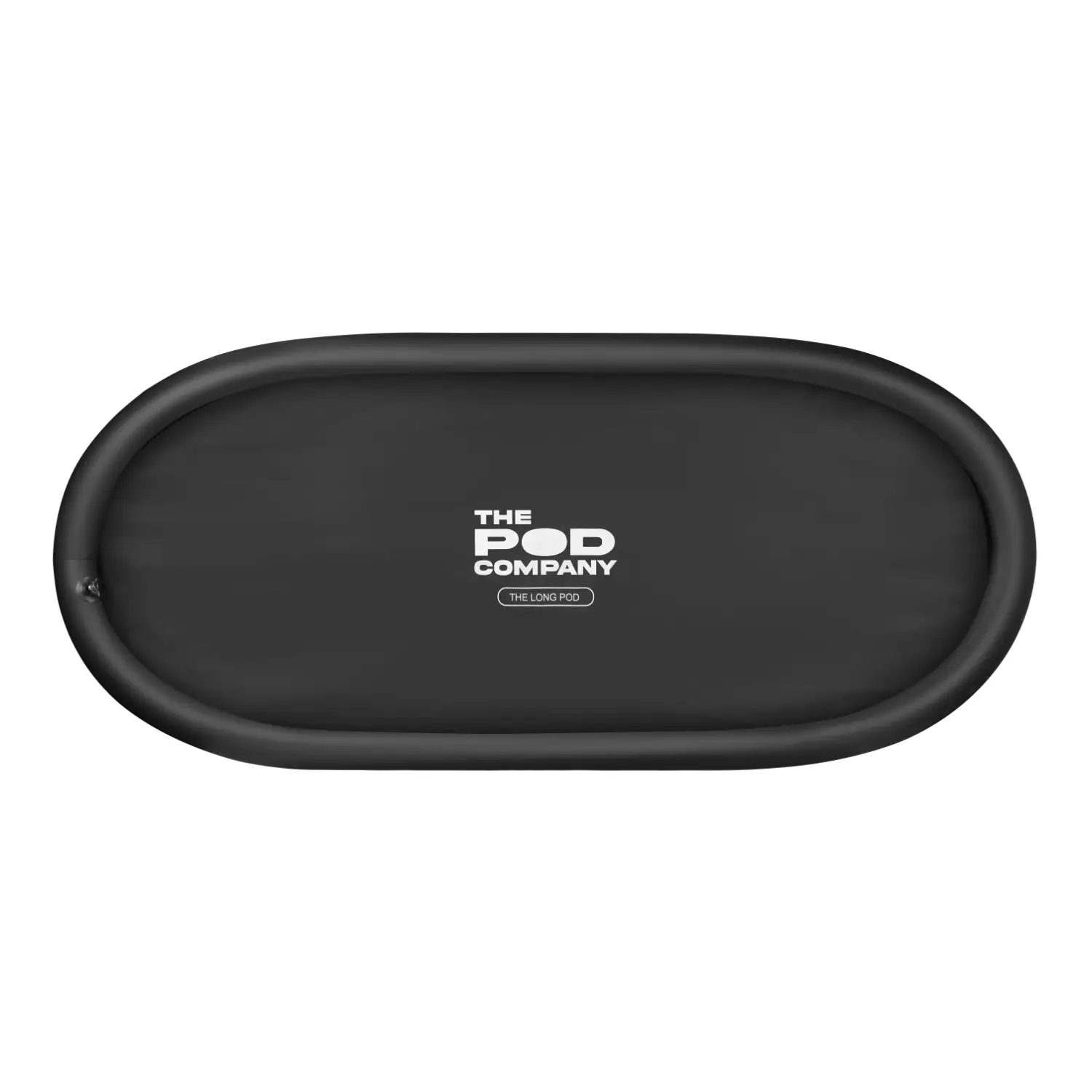 Insulated LongPod Lid - Image 3