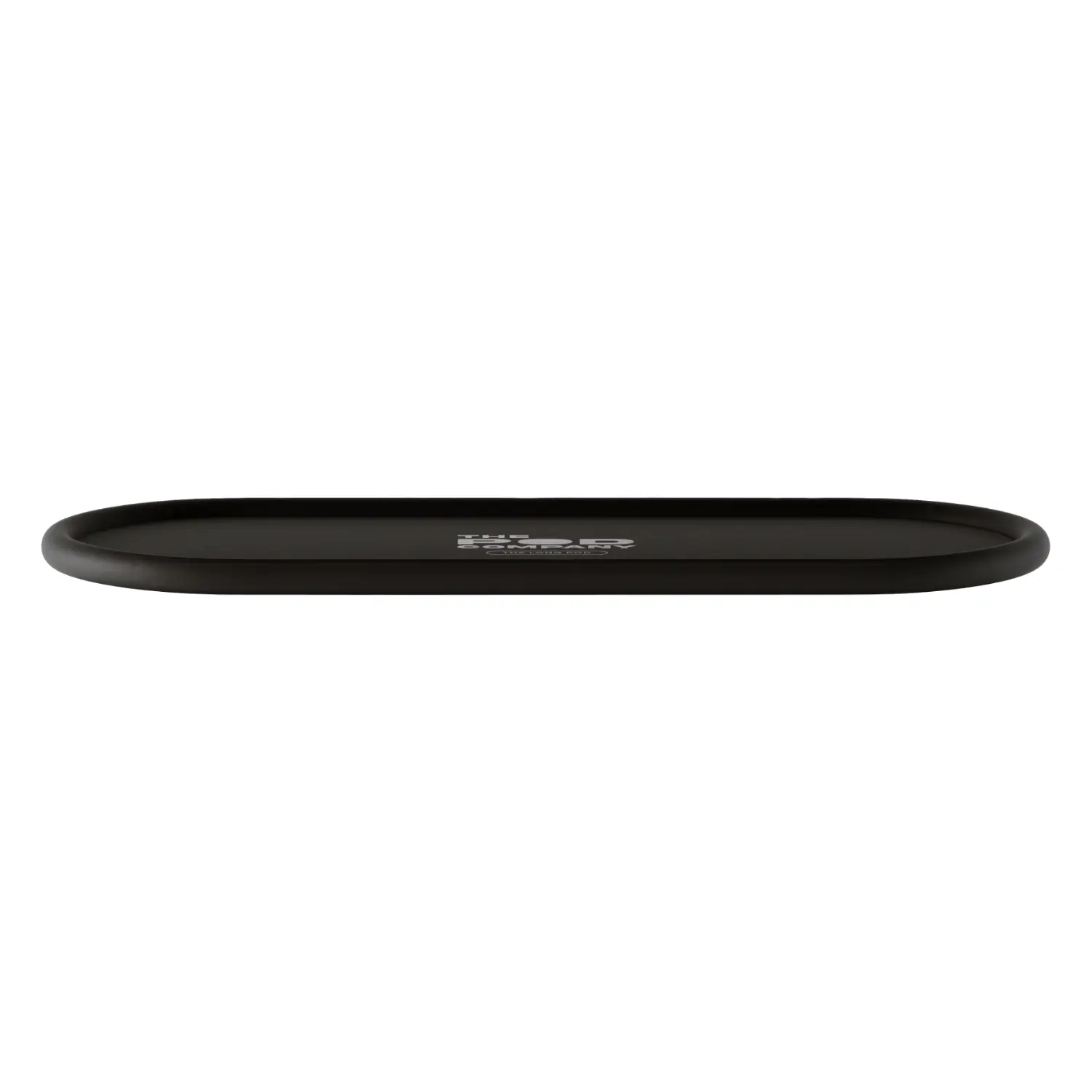 Insulated LongPod Lid - Image 4