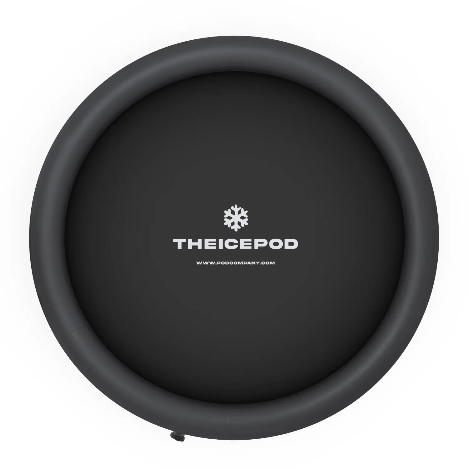 Insulated IcePod Lid - Image 3