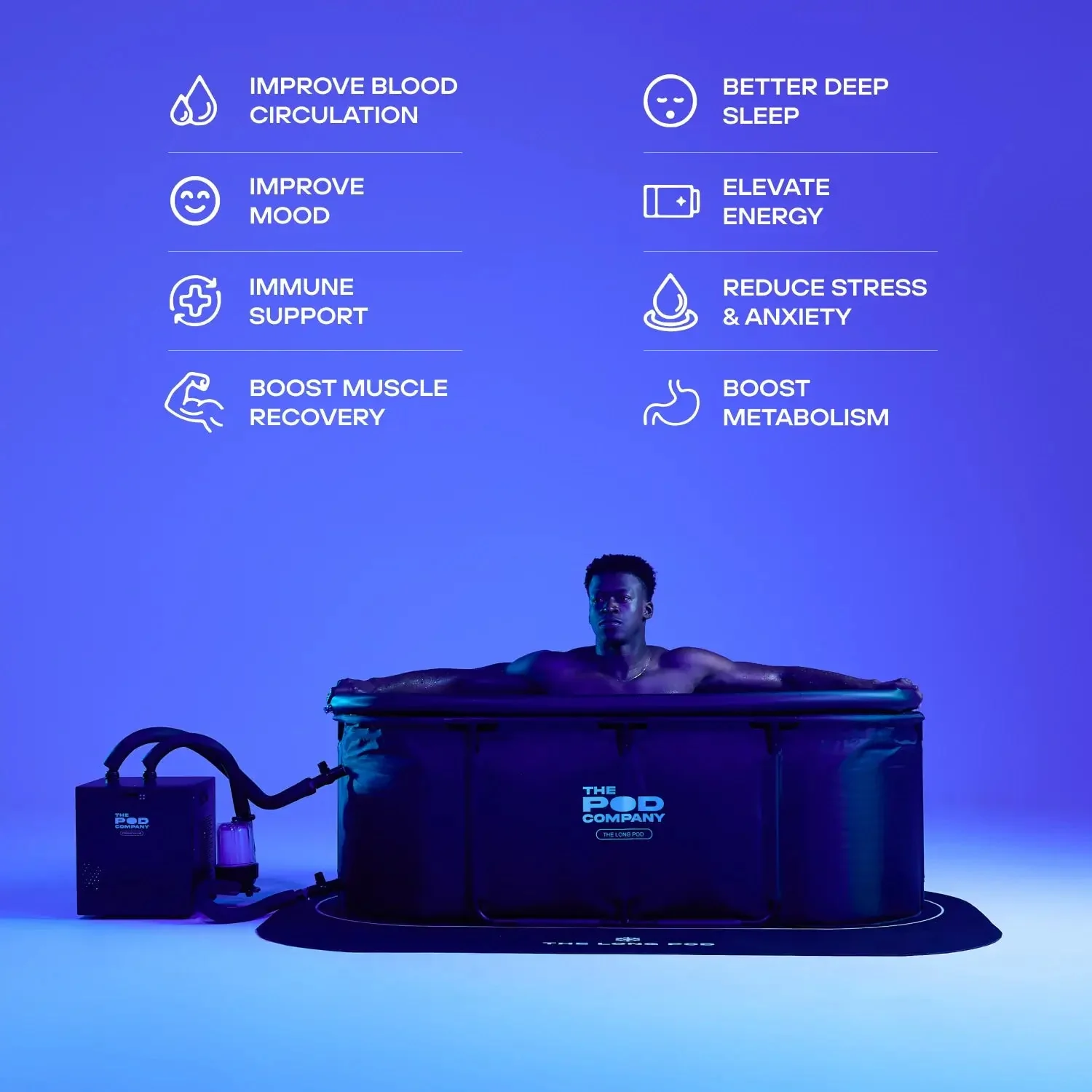 Expanded LongPod Bundle - Image 11
