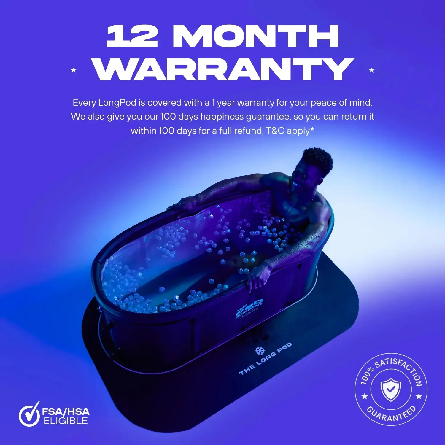 Expanded LongPod Bundle - Image 12