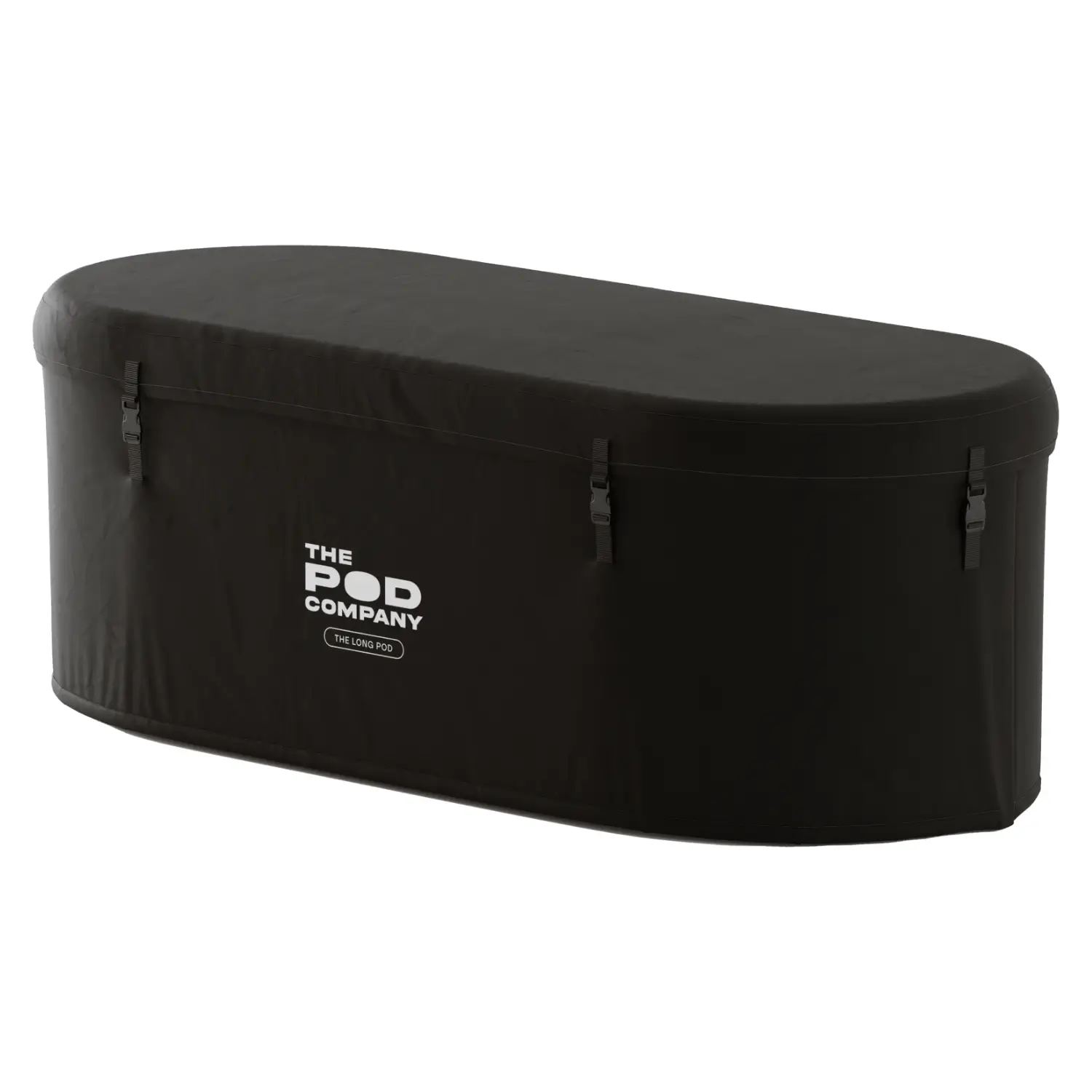 LongPod Insulated Cover Set - Image 2