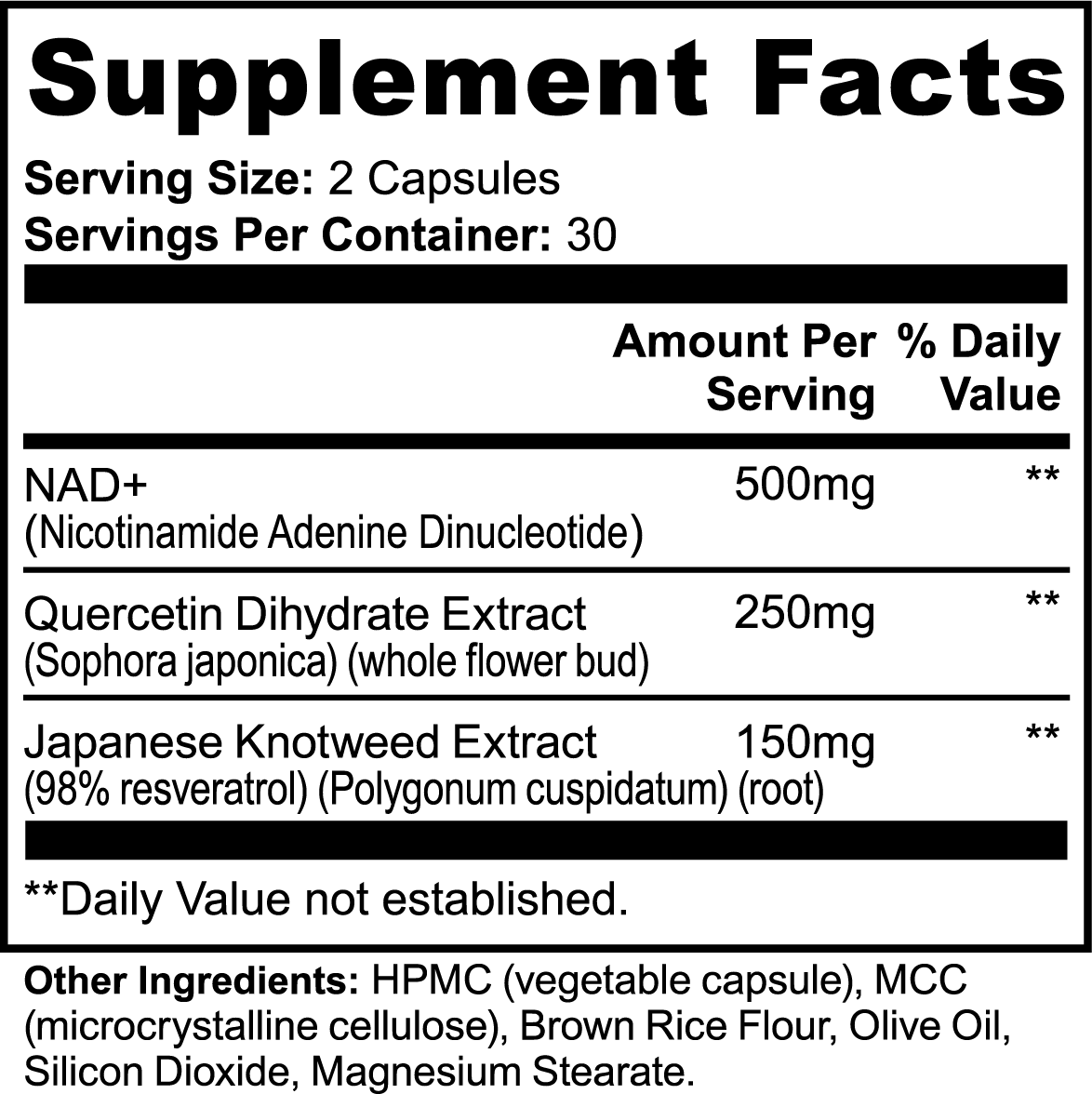 NAD+ - Image 6