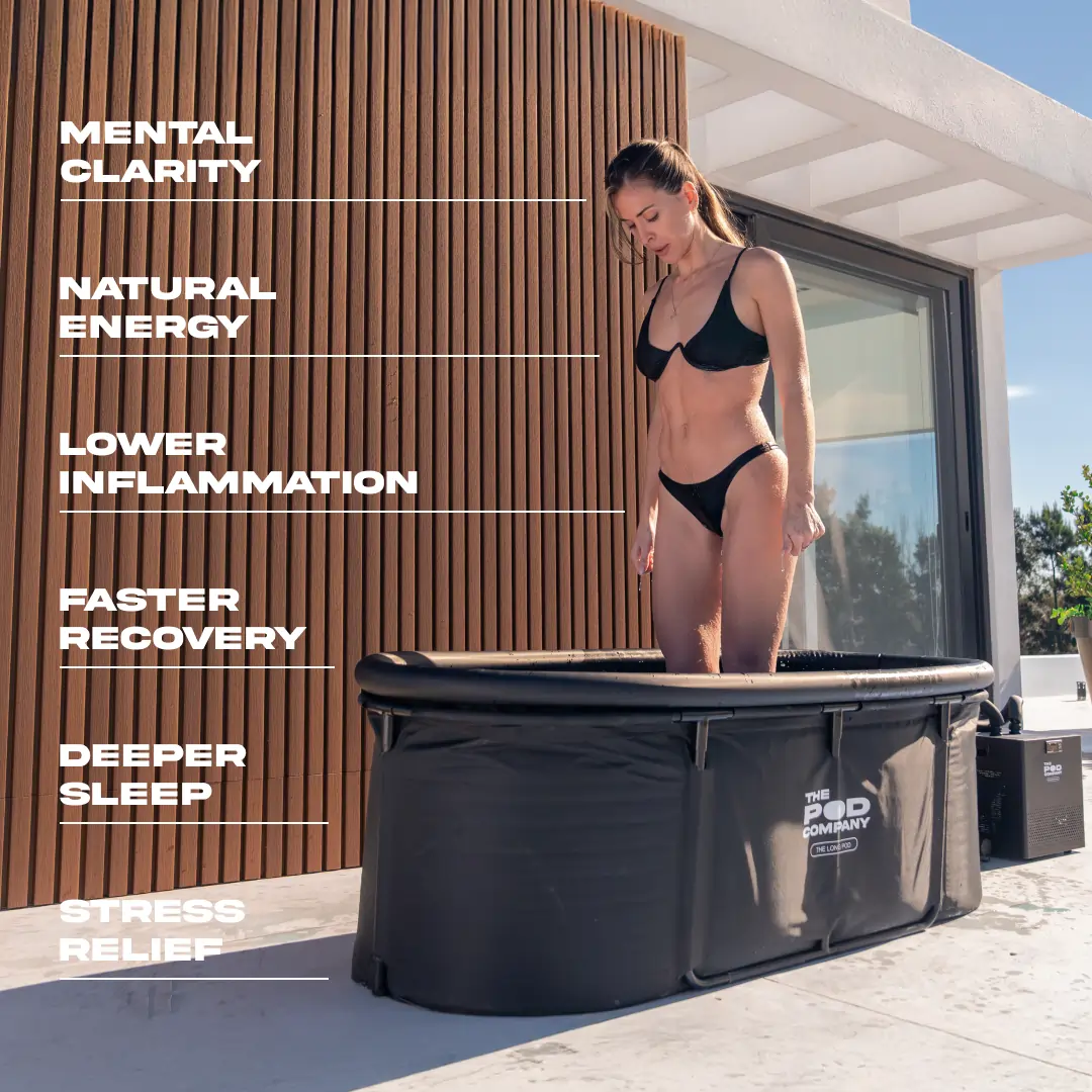 Pro Chiller + Long Pod - Image 7