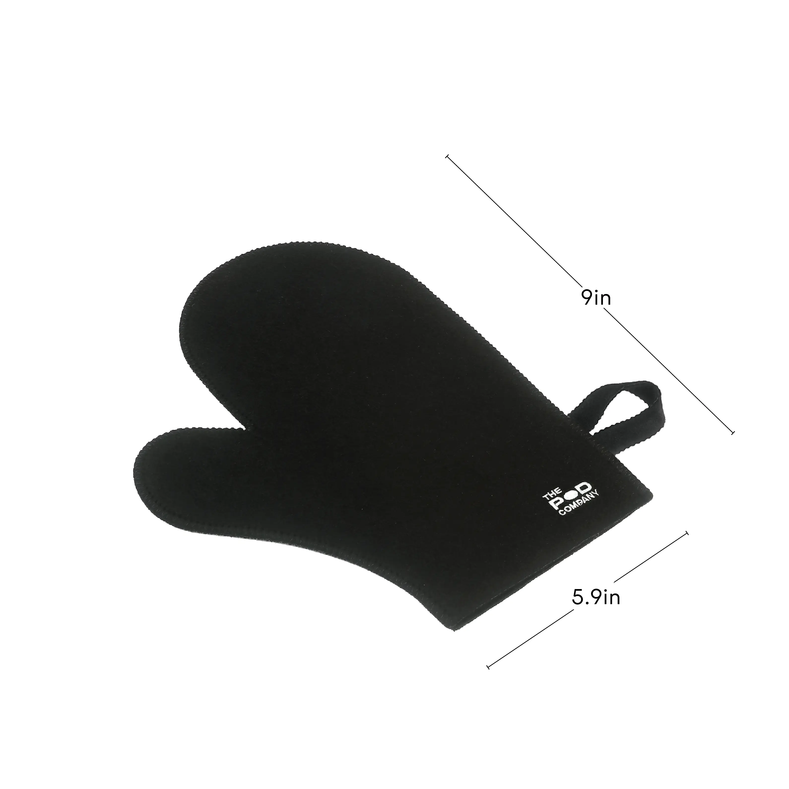 Sauna Mittens - Image 5