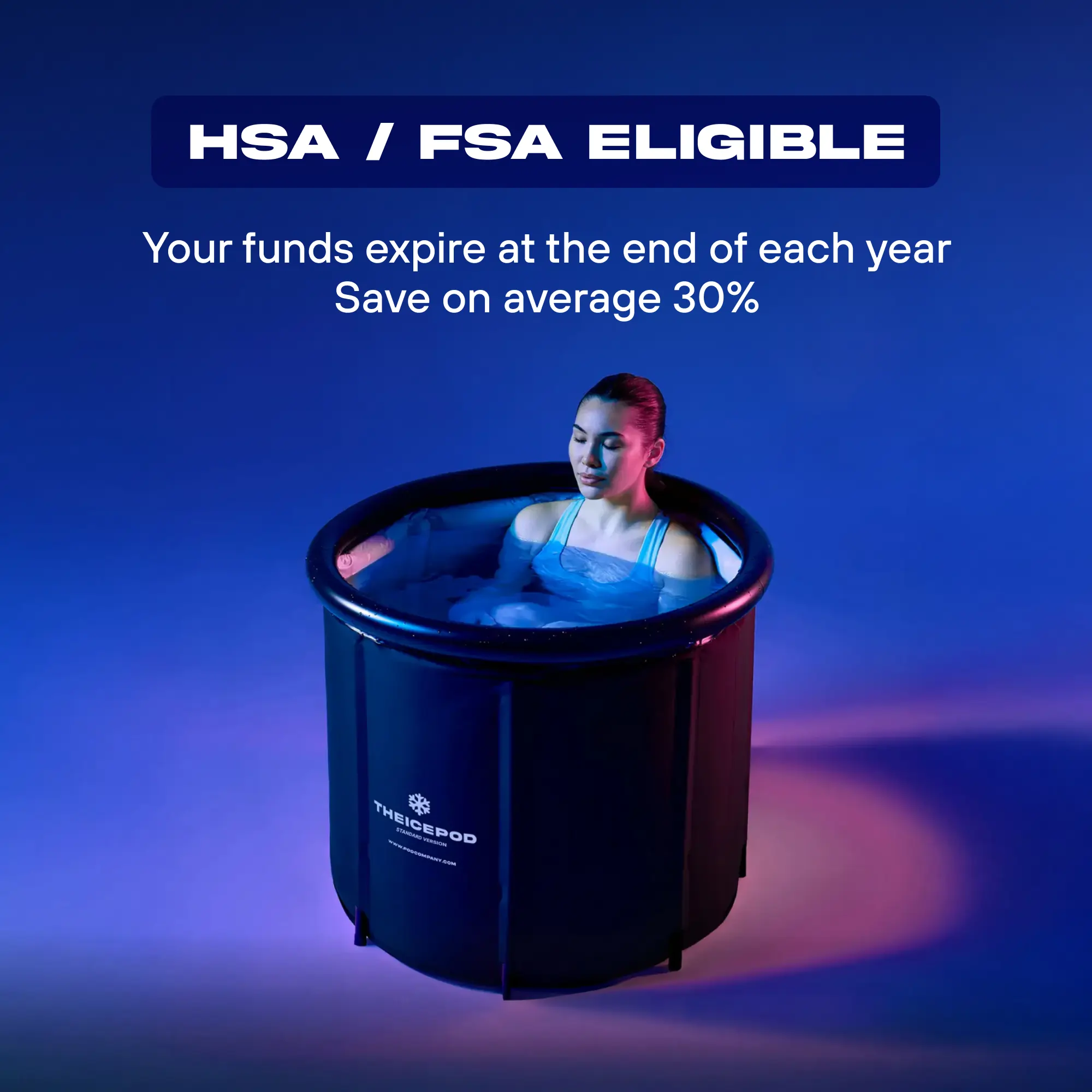 The Ice Pod - Image 9