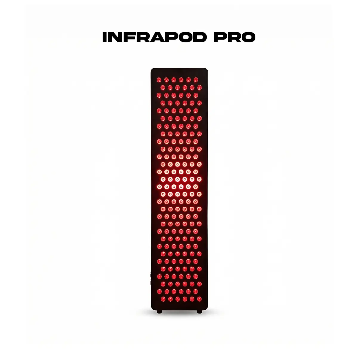 The Infra Pod - Image 13