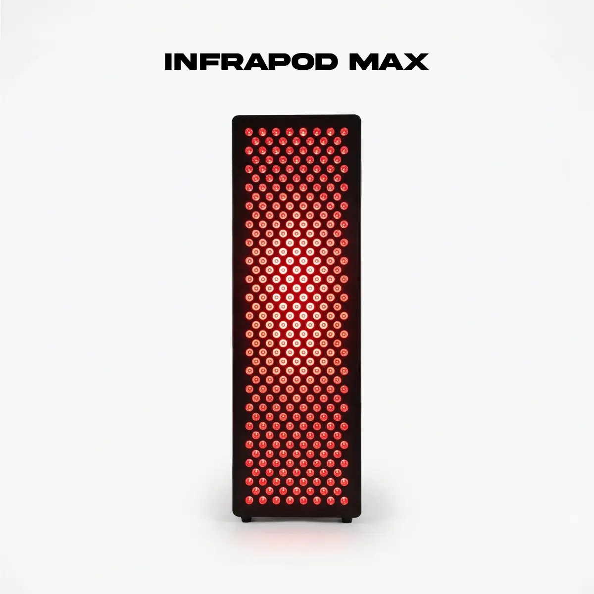 The Infra Pod - Image 14
