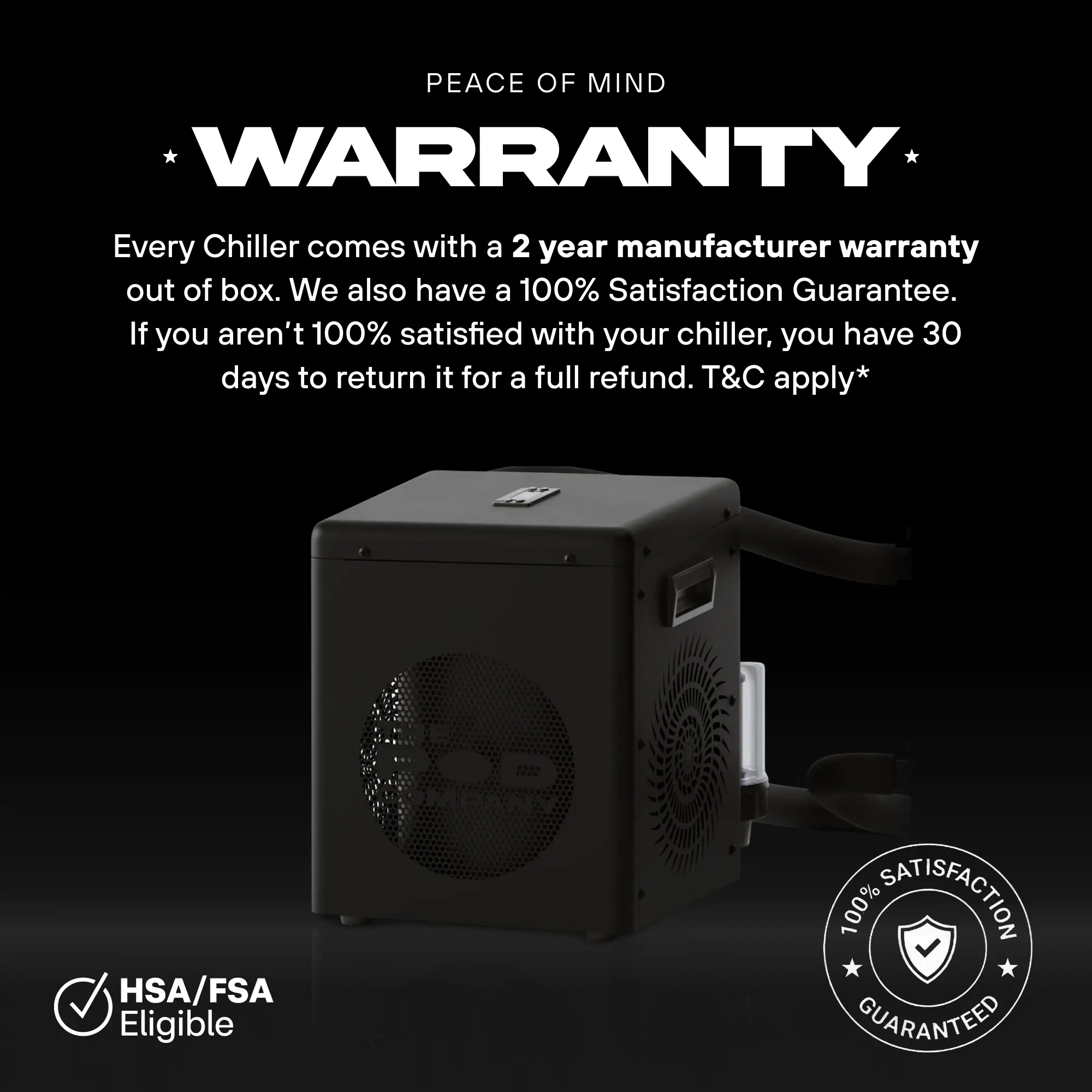 The Pod Chiller 2.0 - Image 10