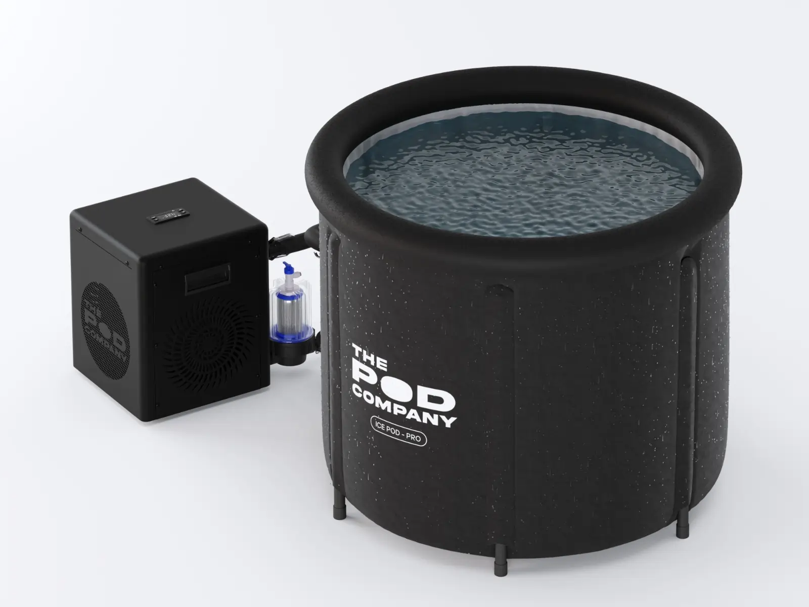 The Pod Chiller 2.0 - Image 12