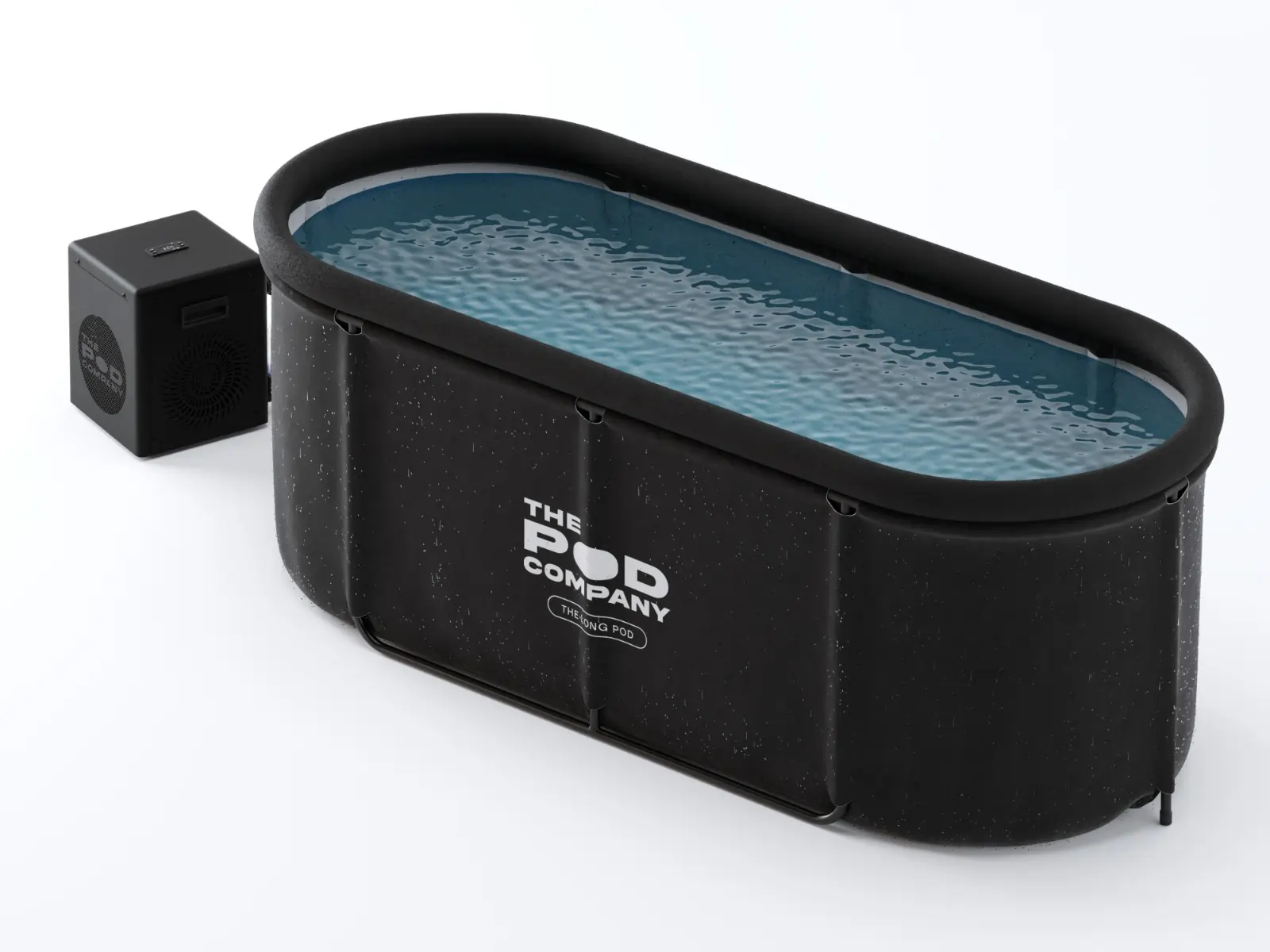 The Pod Chiller 2.0 - Image 13
