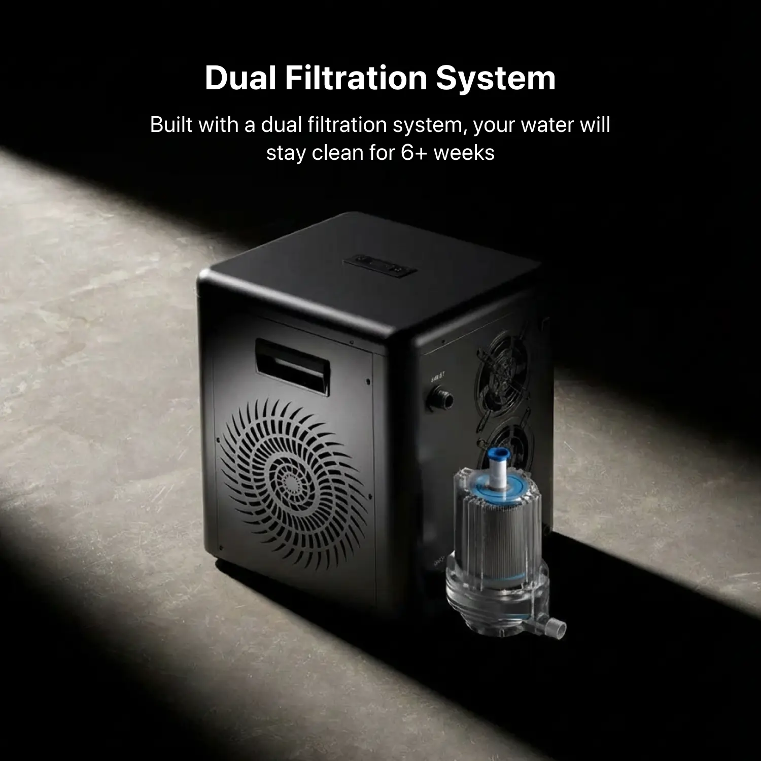 The Pod Chiller 2.0 - Image 3
