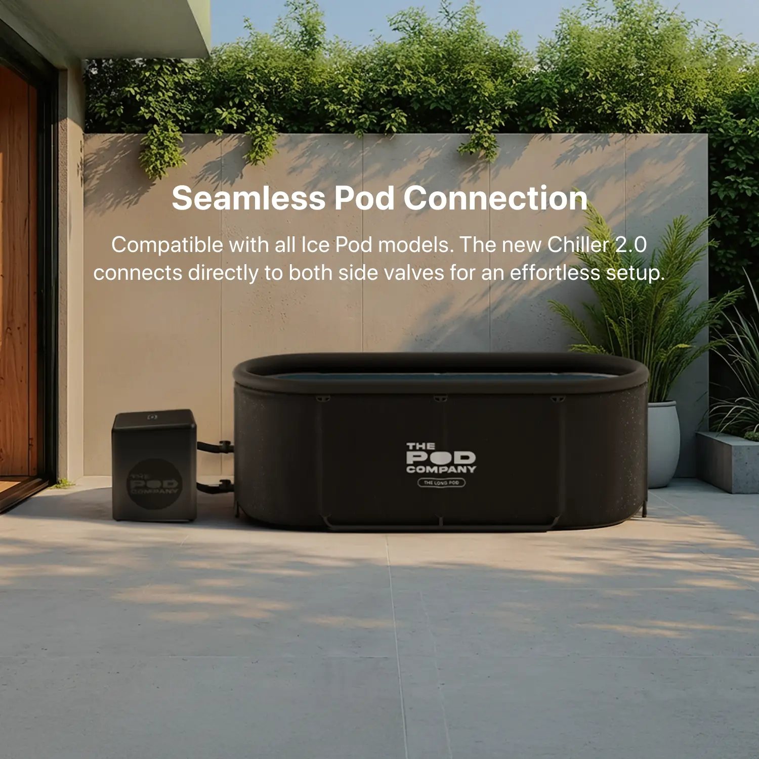 The Pod Chiller 2.0 - Image 5