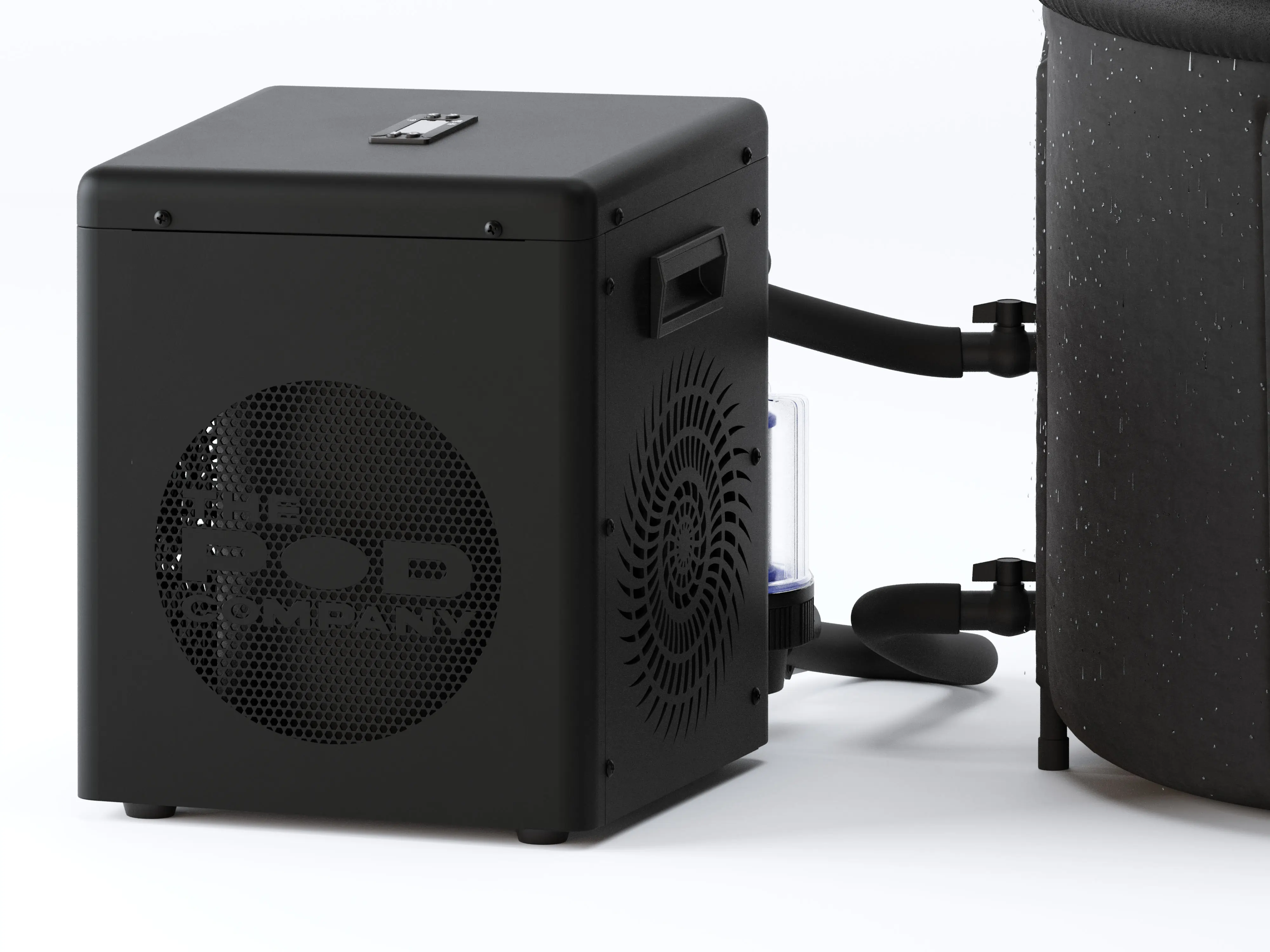 The Pod Chiller 2.0 - Image 8