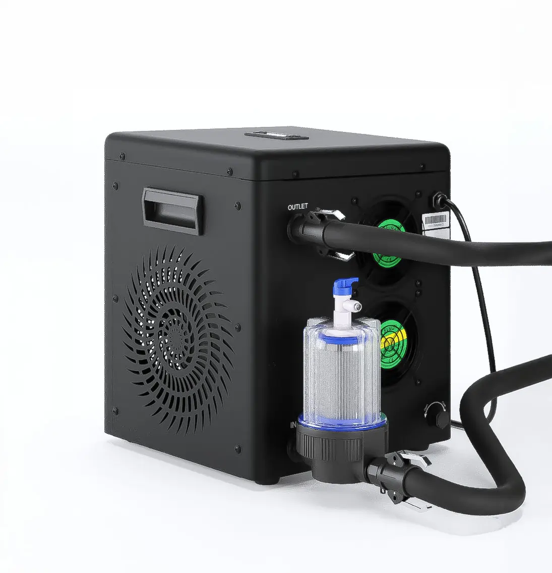The Pod Chiller 2.0 - Image 9