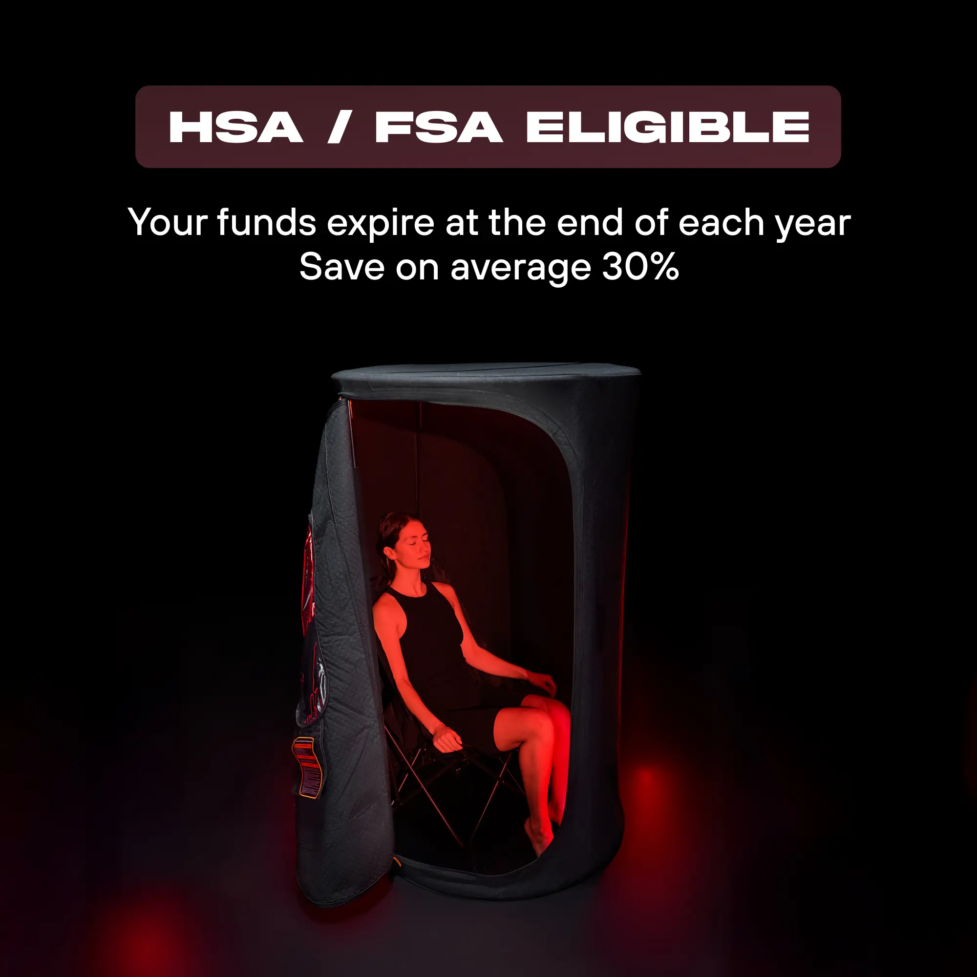 The Sauna Pod - Image 14