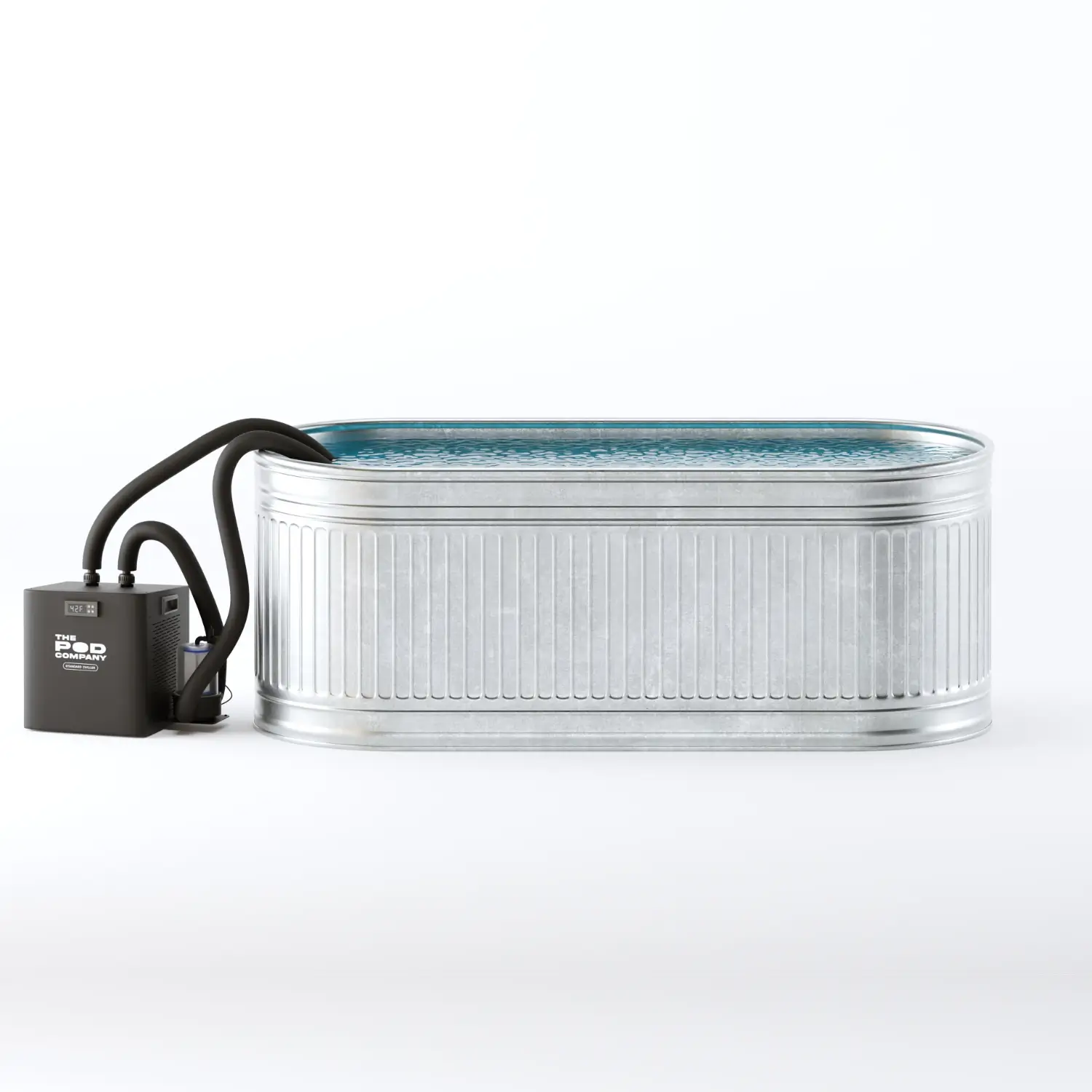 The Universal Ice Bath Chiller - Image 10