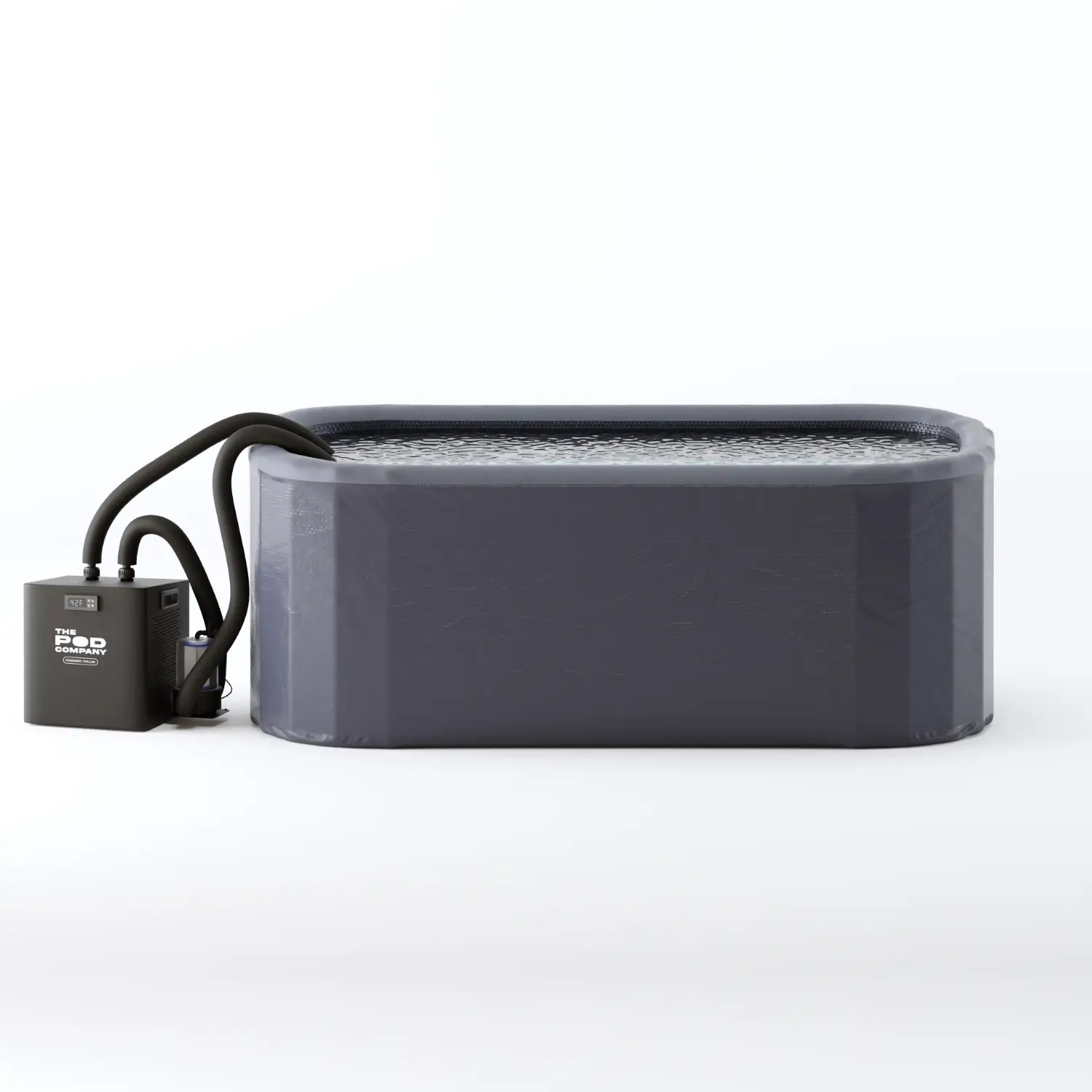 The Universal Ice Bath Chiller - Image 11